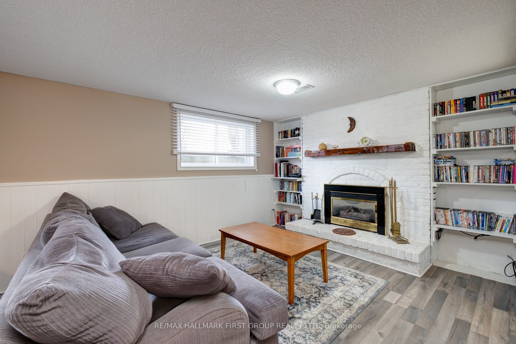 430 Paddington Cres