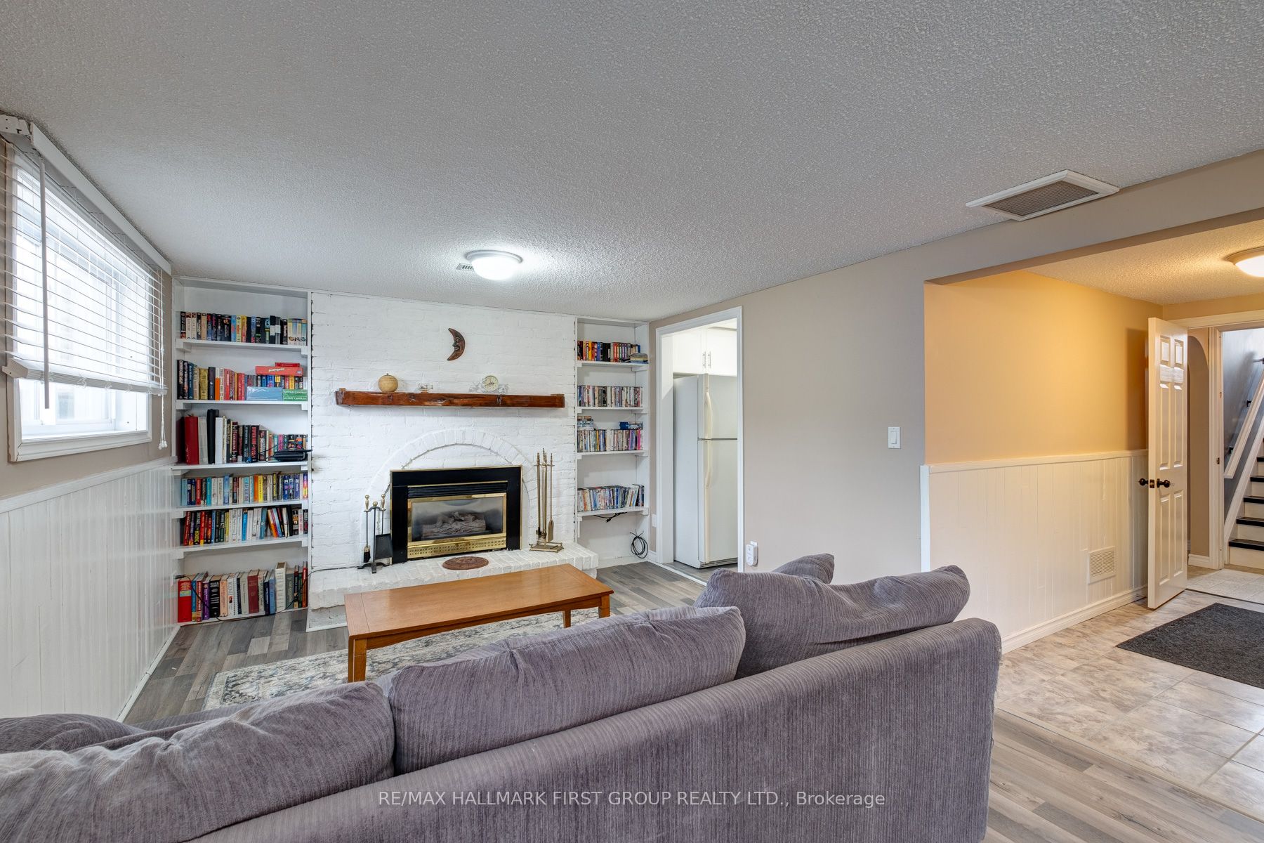 430 Paddington Cres