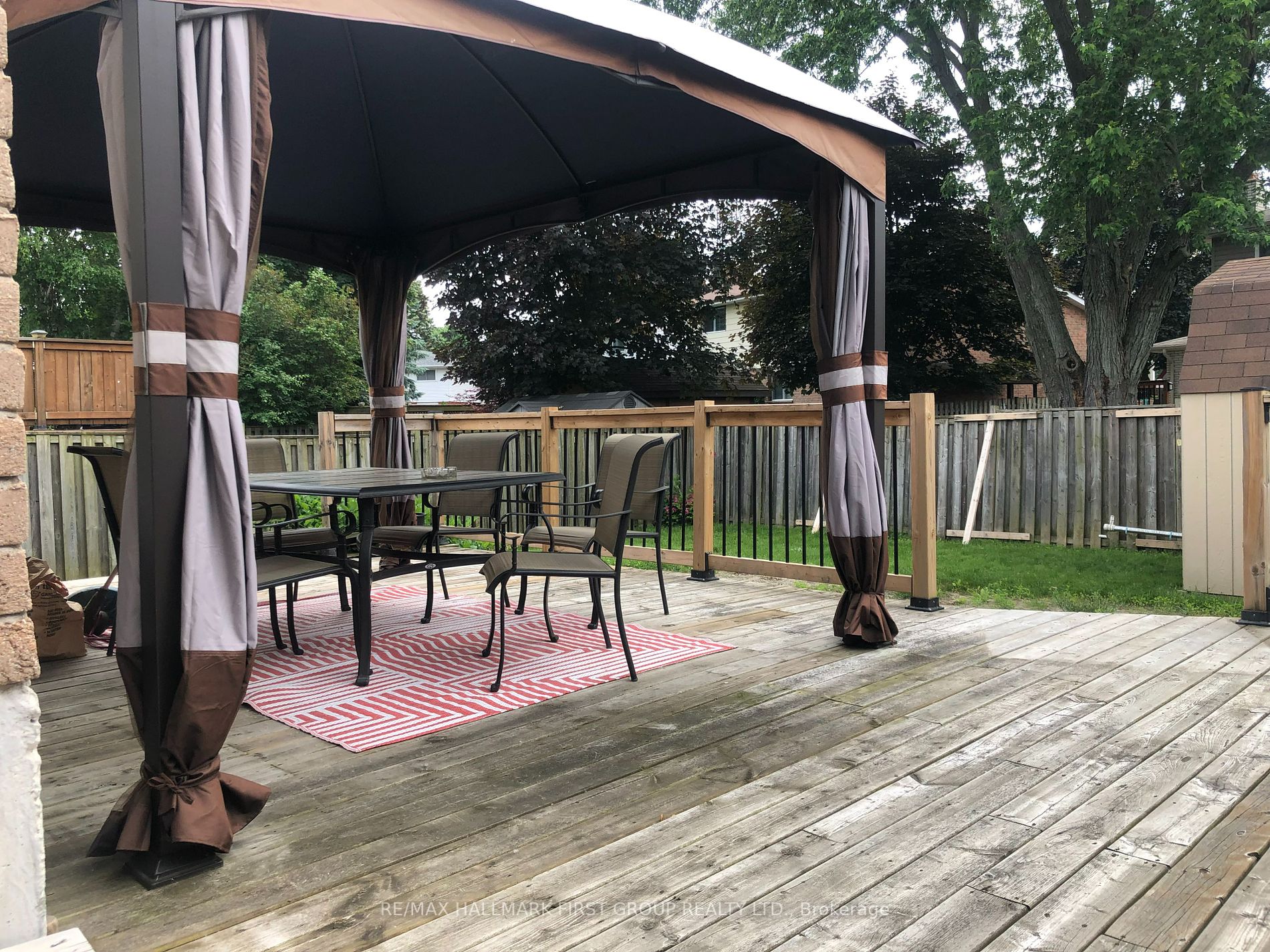 430 Paddington Cres