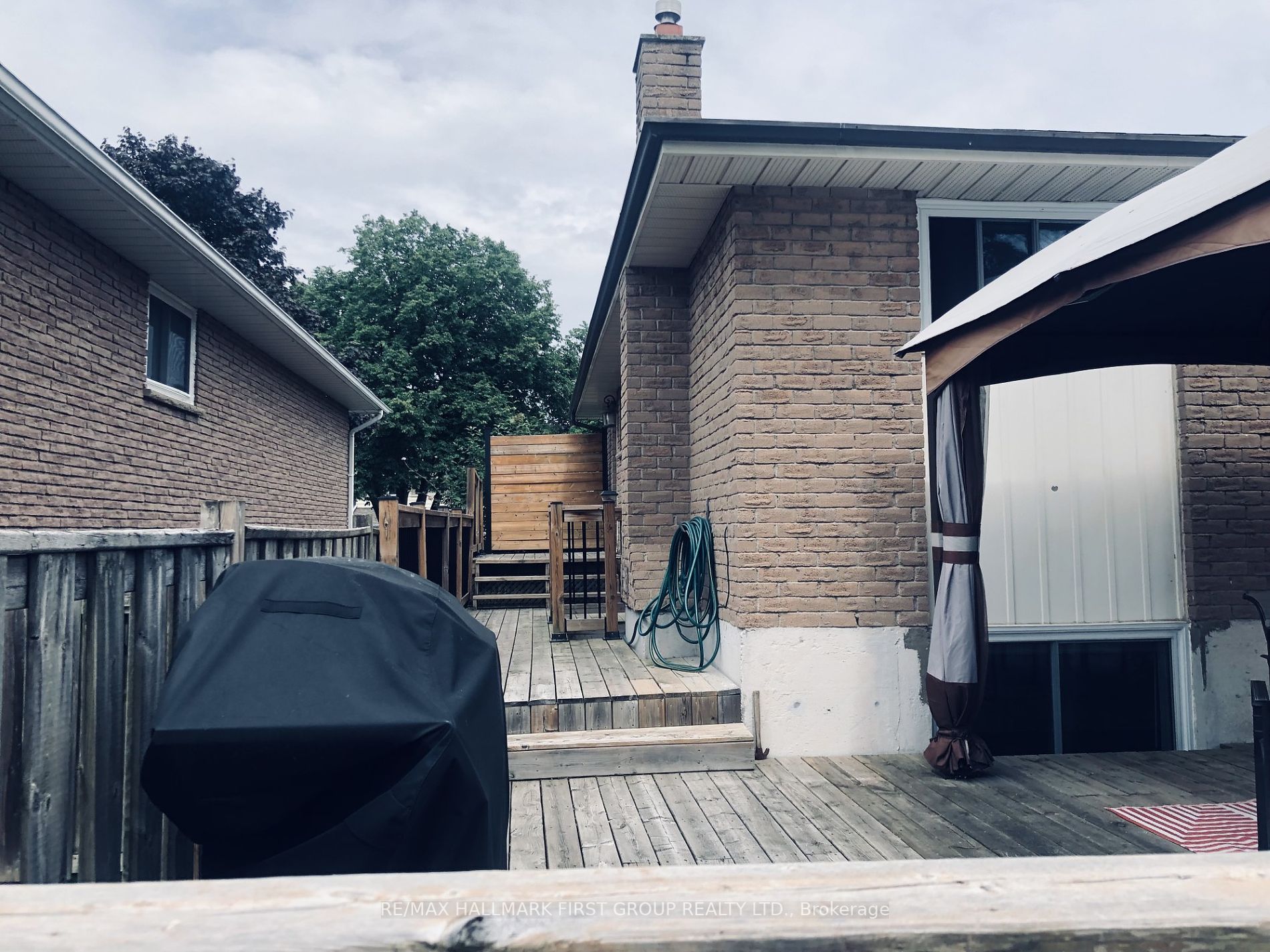 430 Paddington Cres
