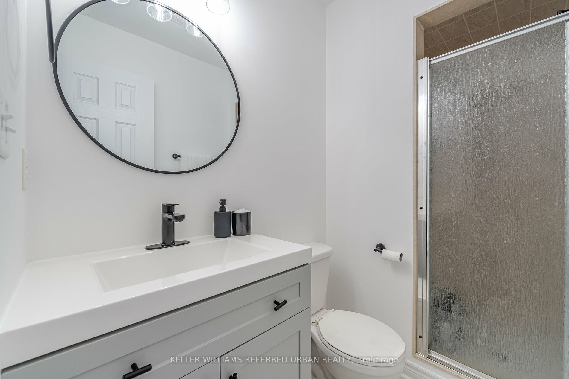 35 Philpott Gardens, #3