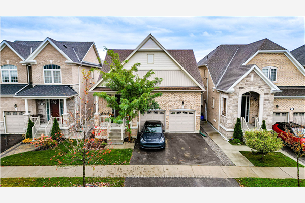 119 Fred Jackman Avenue