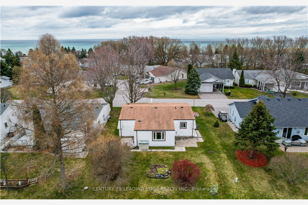 Clarington - Newcastle Bungalows for Sale | View Bungalow Real Estate ...