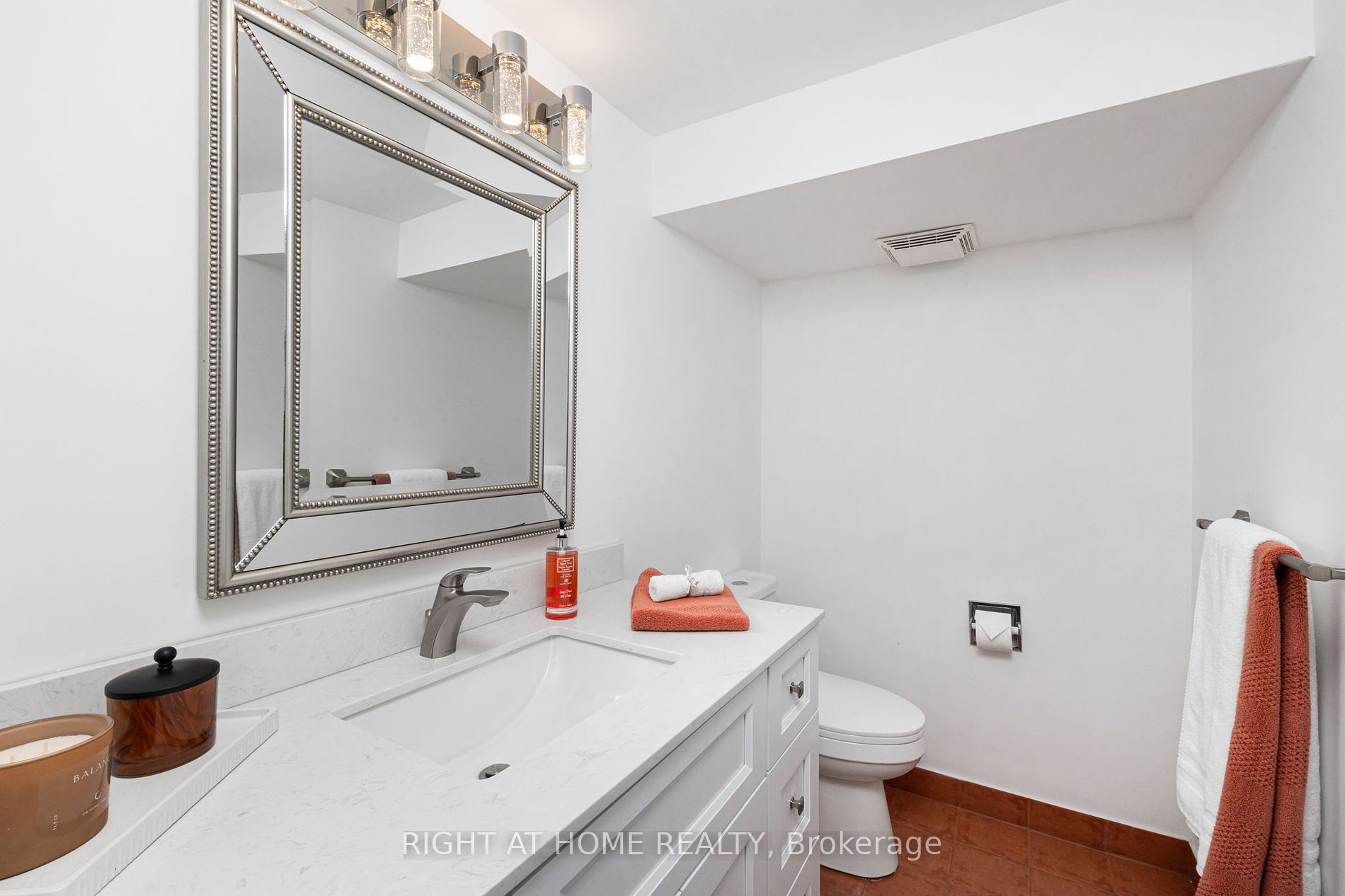 700 Harmony Road N, #58