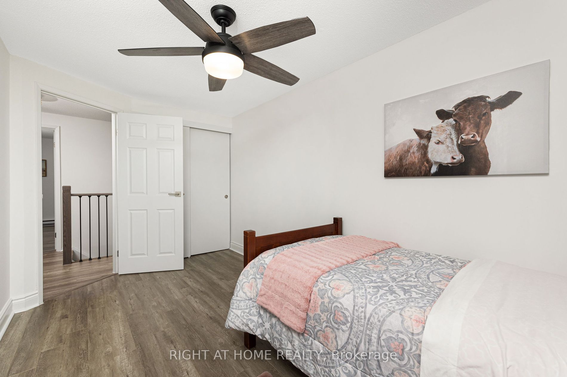 700 Harmony Road N, #58