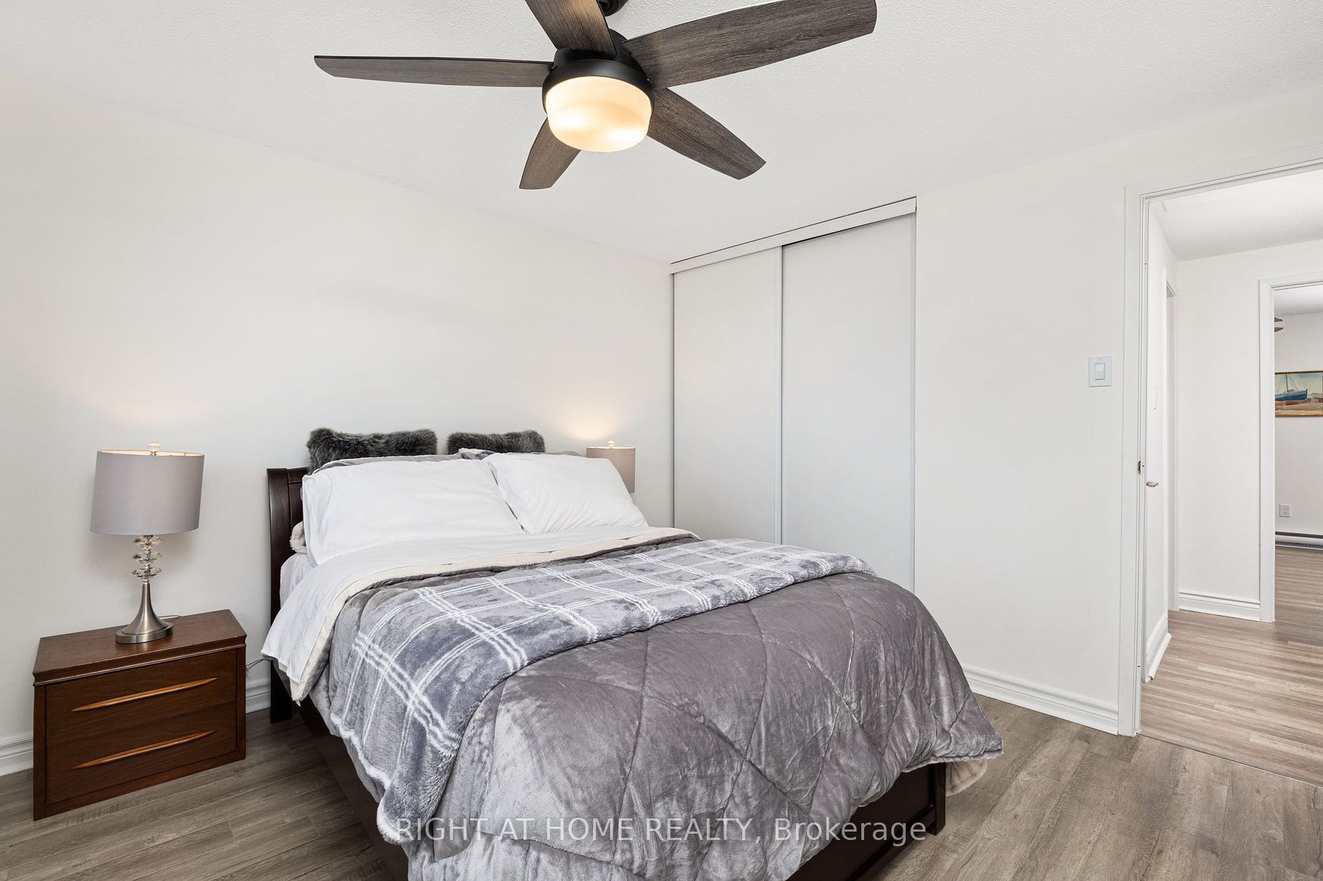 700 Harmony Road N, #58