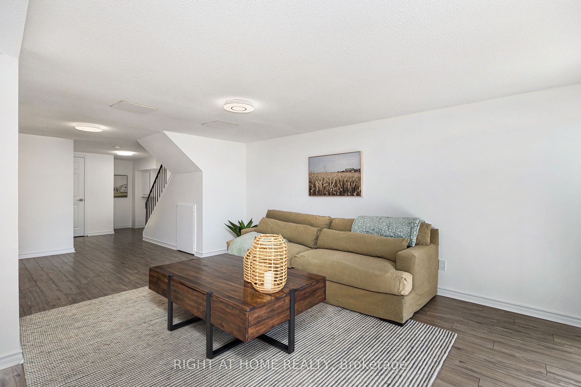 700 Harmony Road N, #58