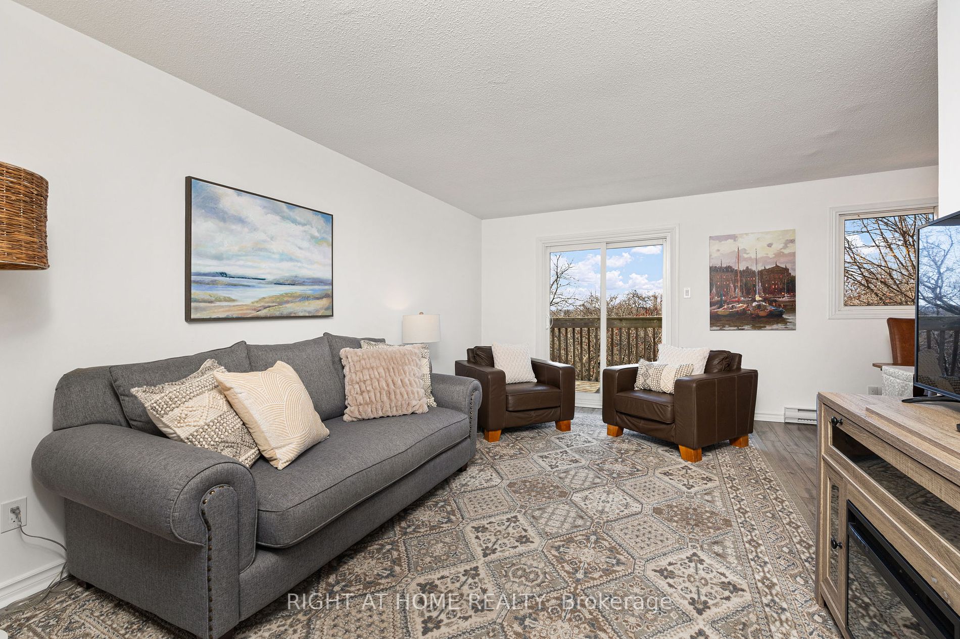 700 Harmony Road N, #58