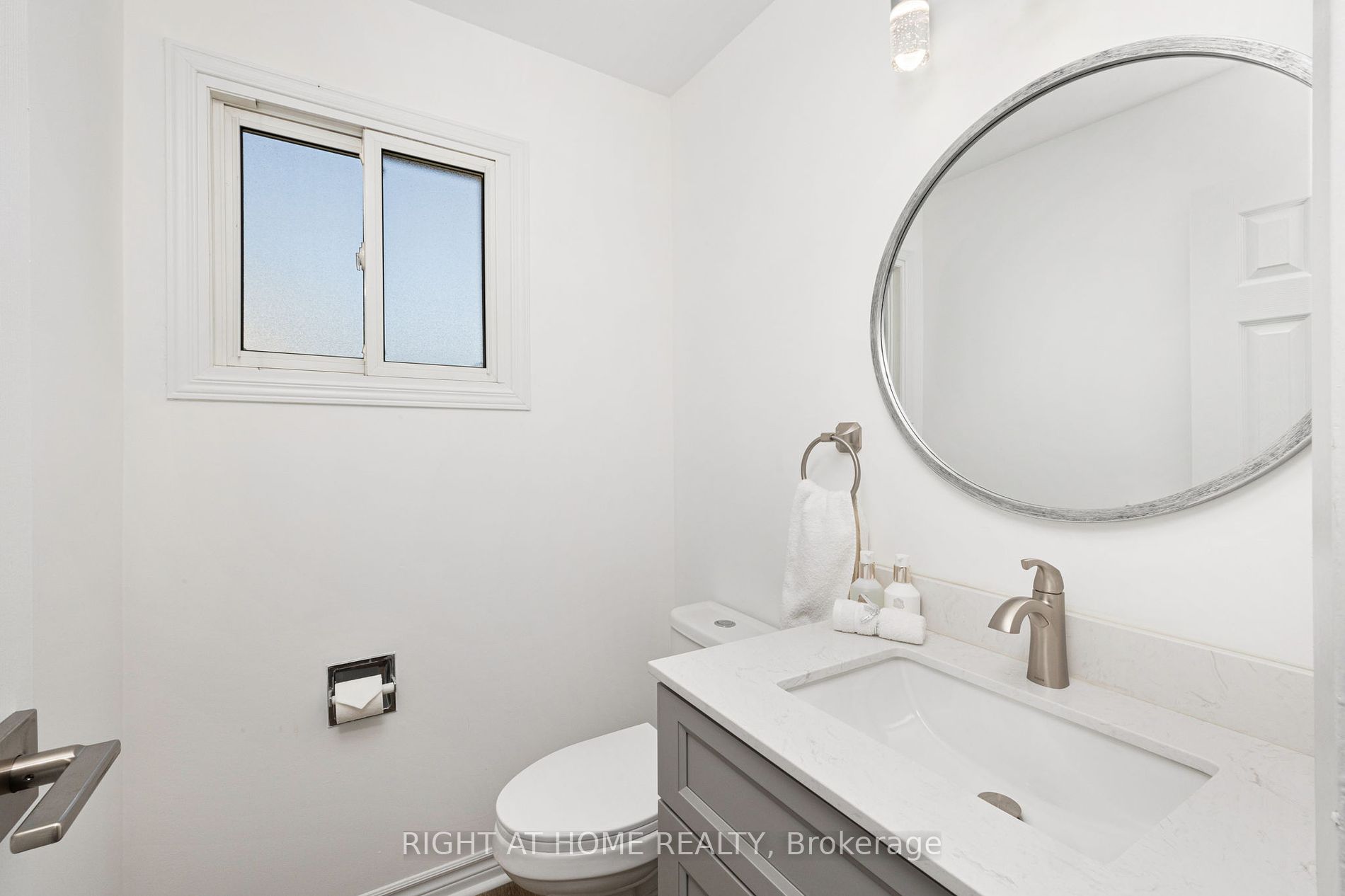 700 Harmony Road N, #58