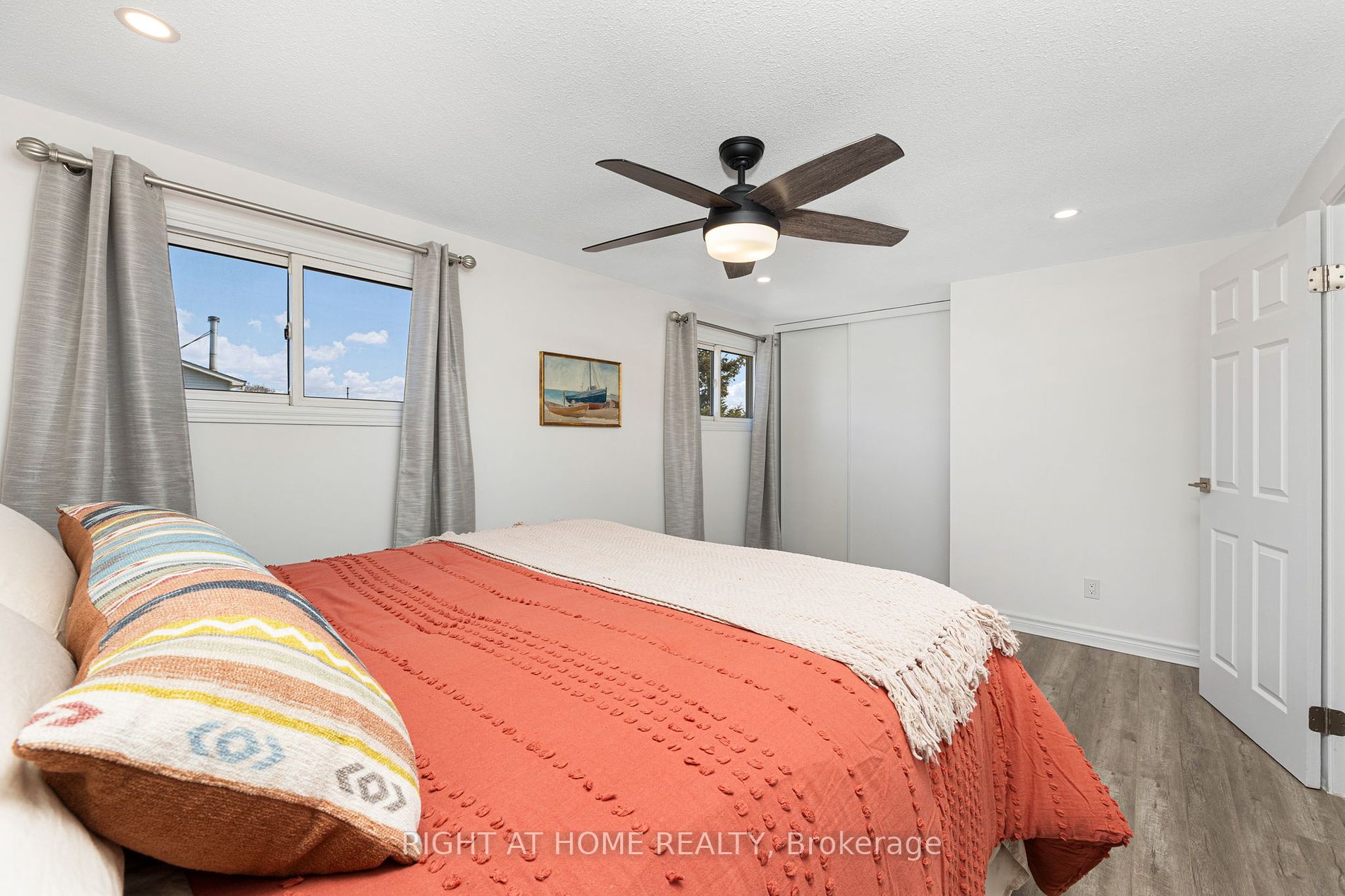 700 Harmony Road N, #58