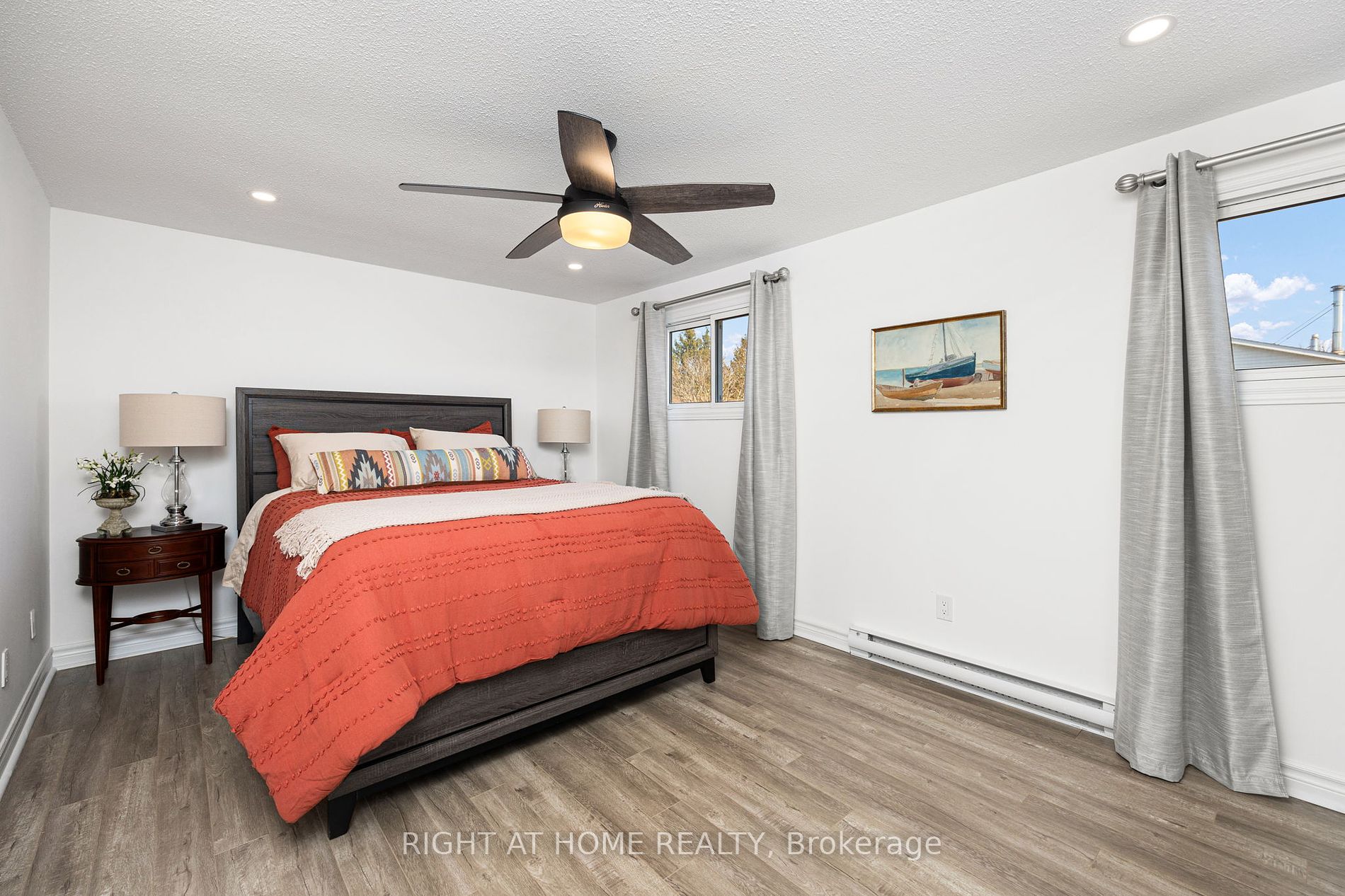 700 Harmony Road N, #58