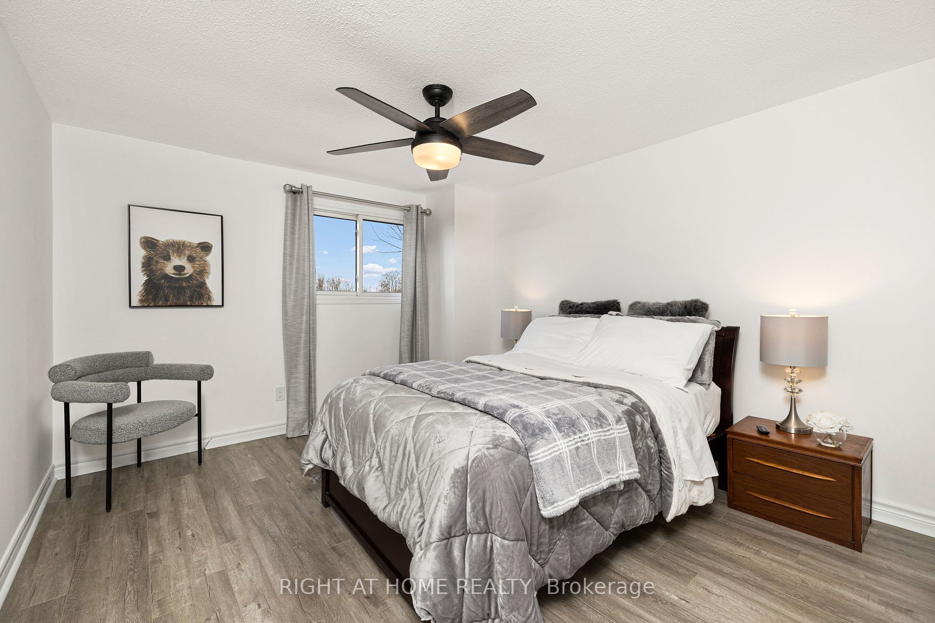 700 Harmony Road N, #58