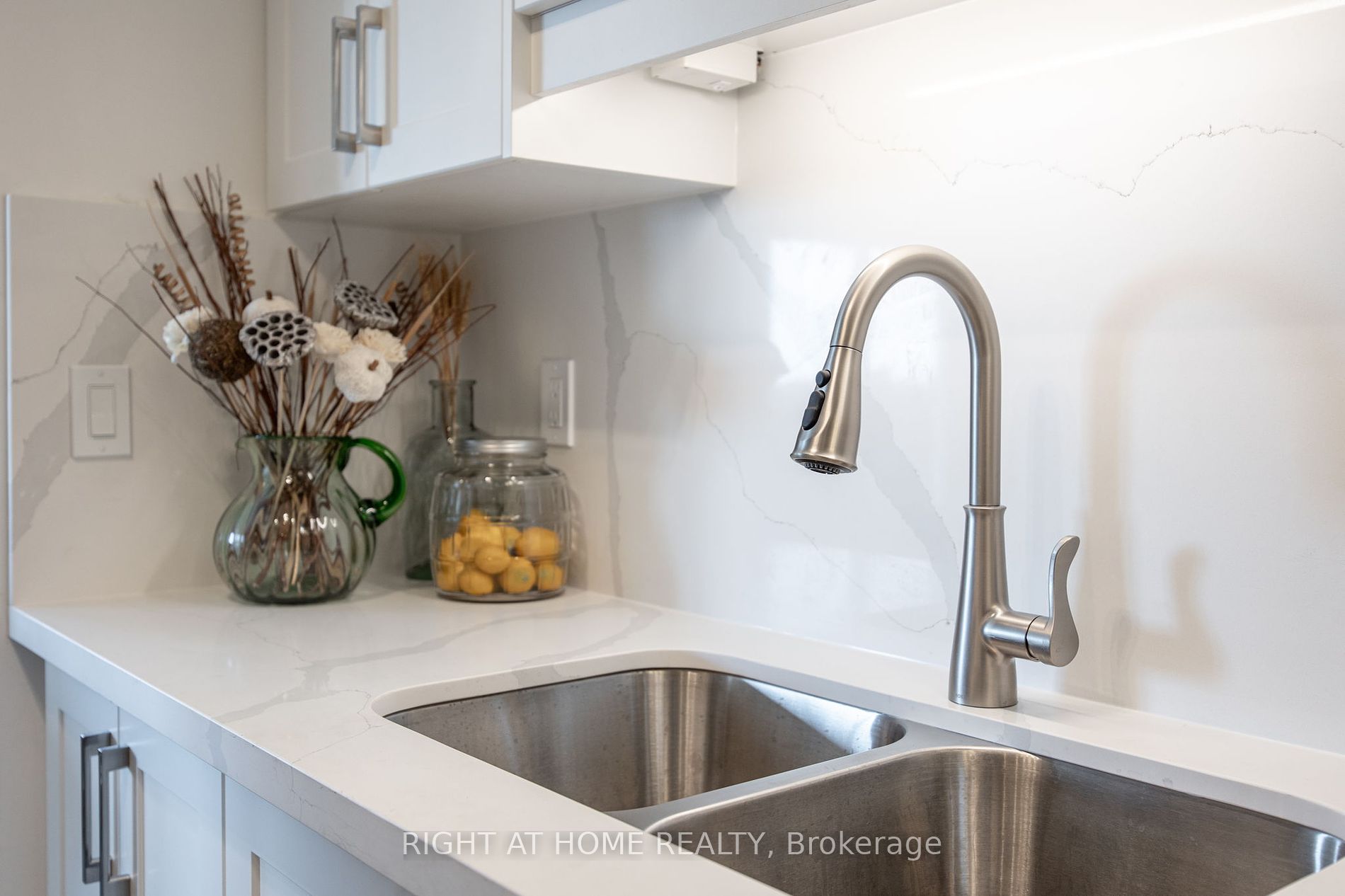 700 Harmony Road N, #58