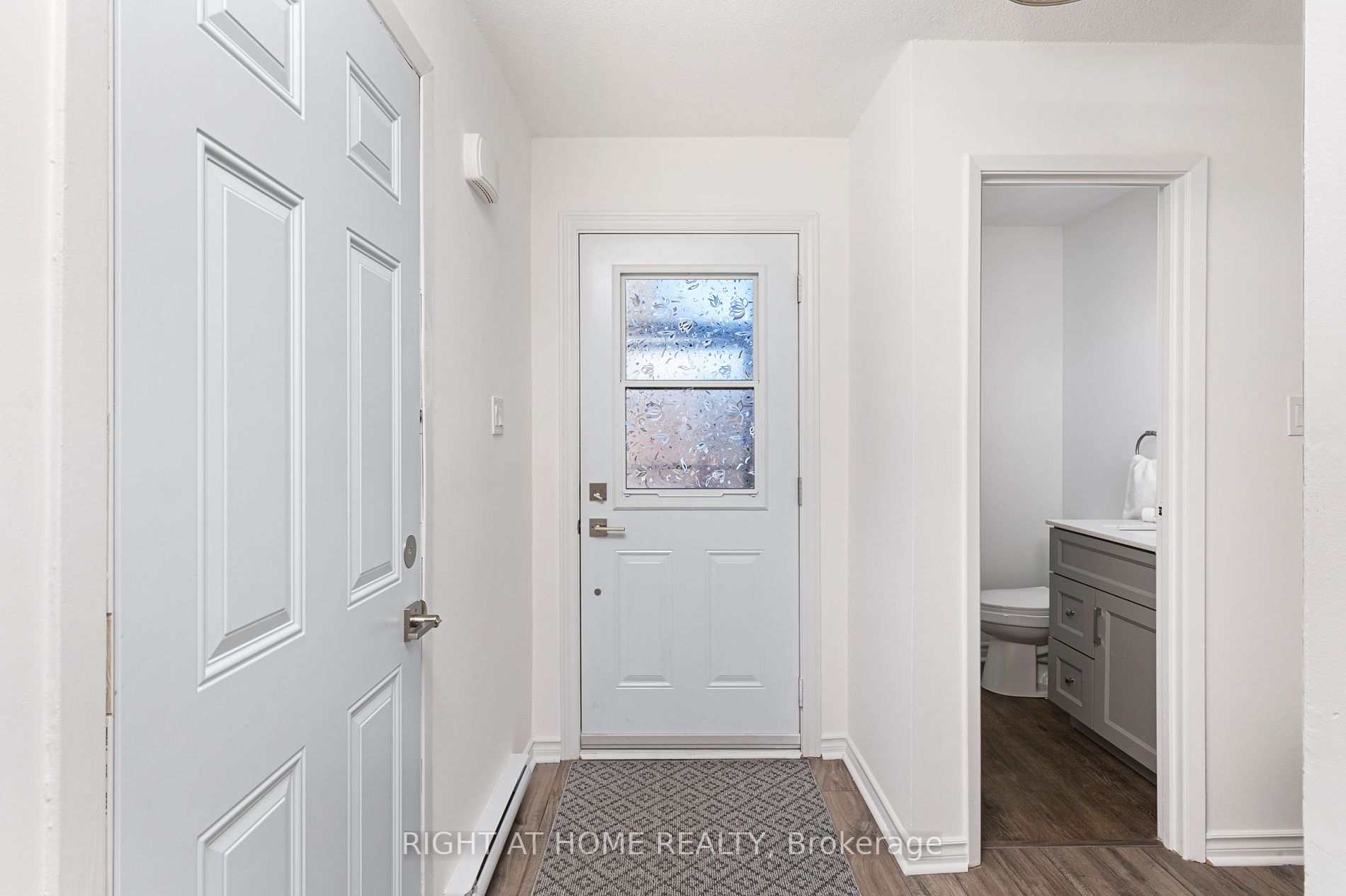 700 Harmony Road N, #58