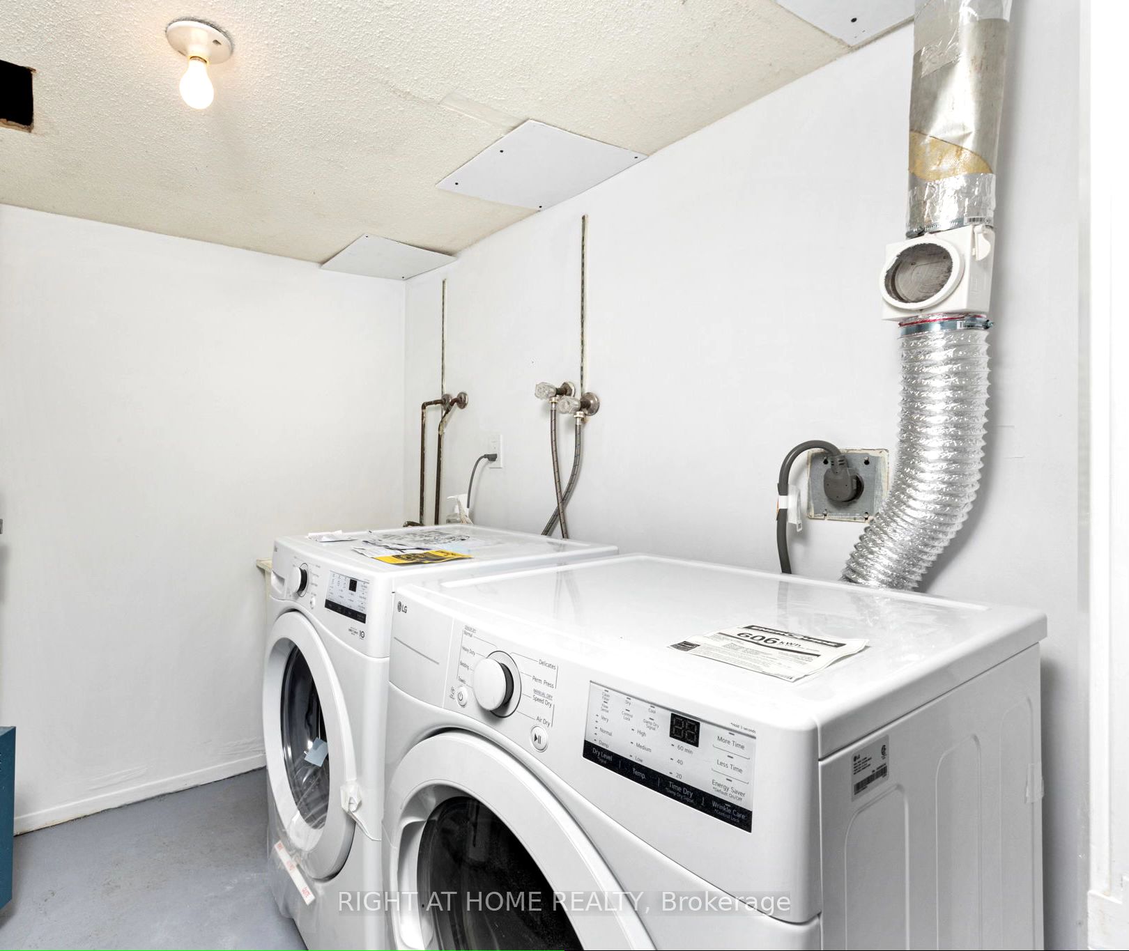700 Harmony Road N, #58