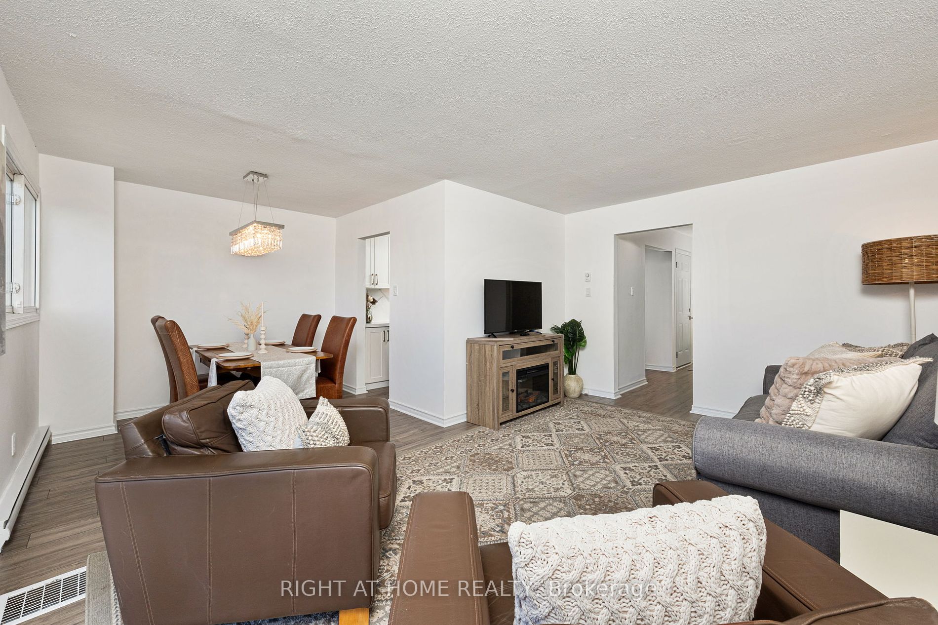 700 Harmony Road N, #58
