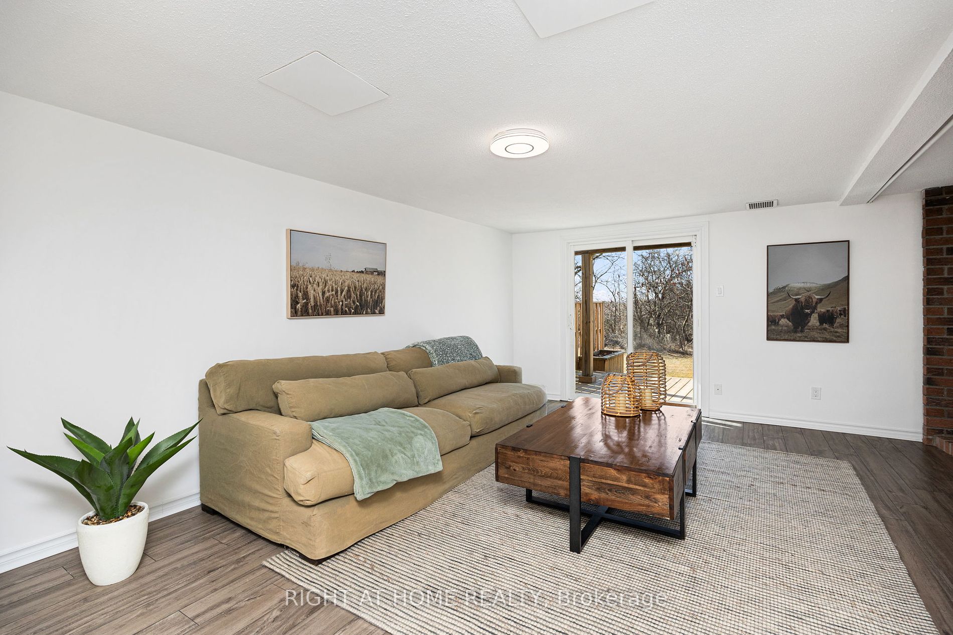 700 Harmony Road N, #58