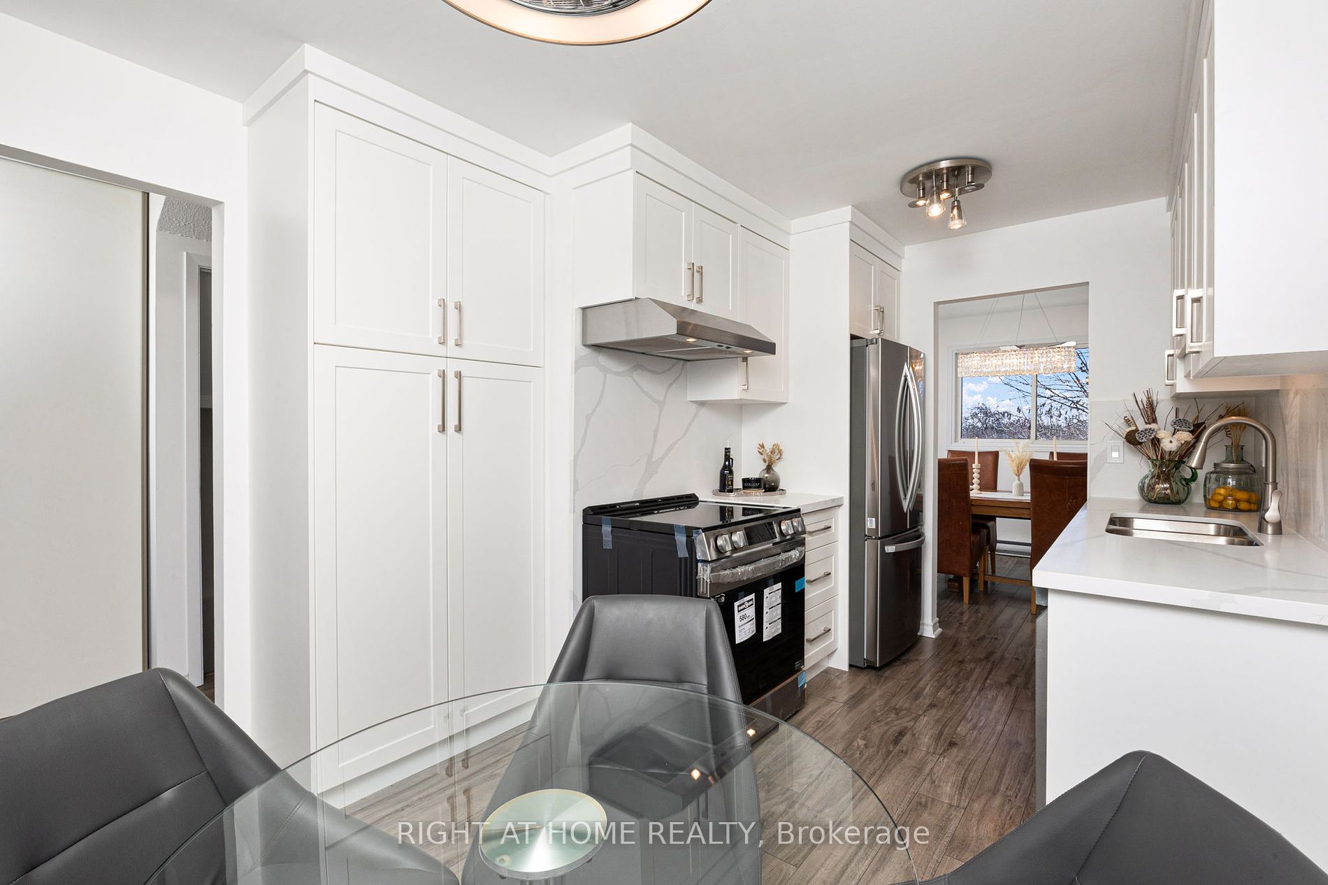 700 Harmony Road N, #58