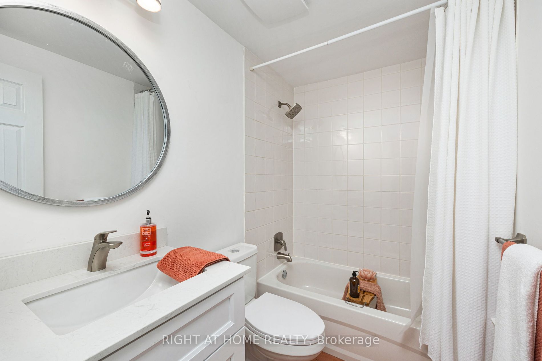 700 Harmony Road N, #58