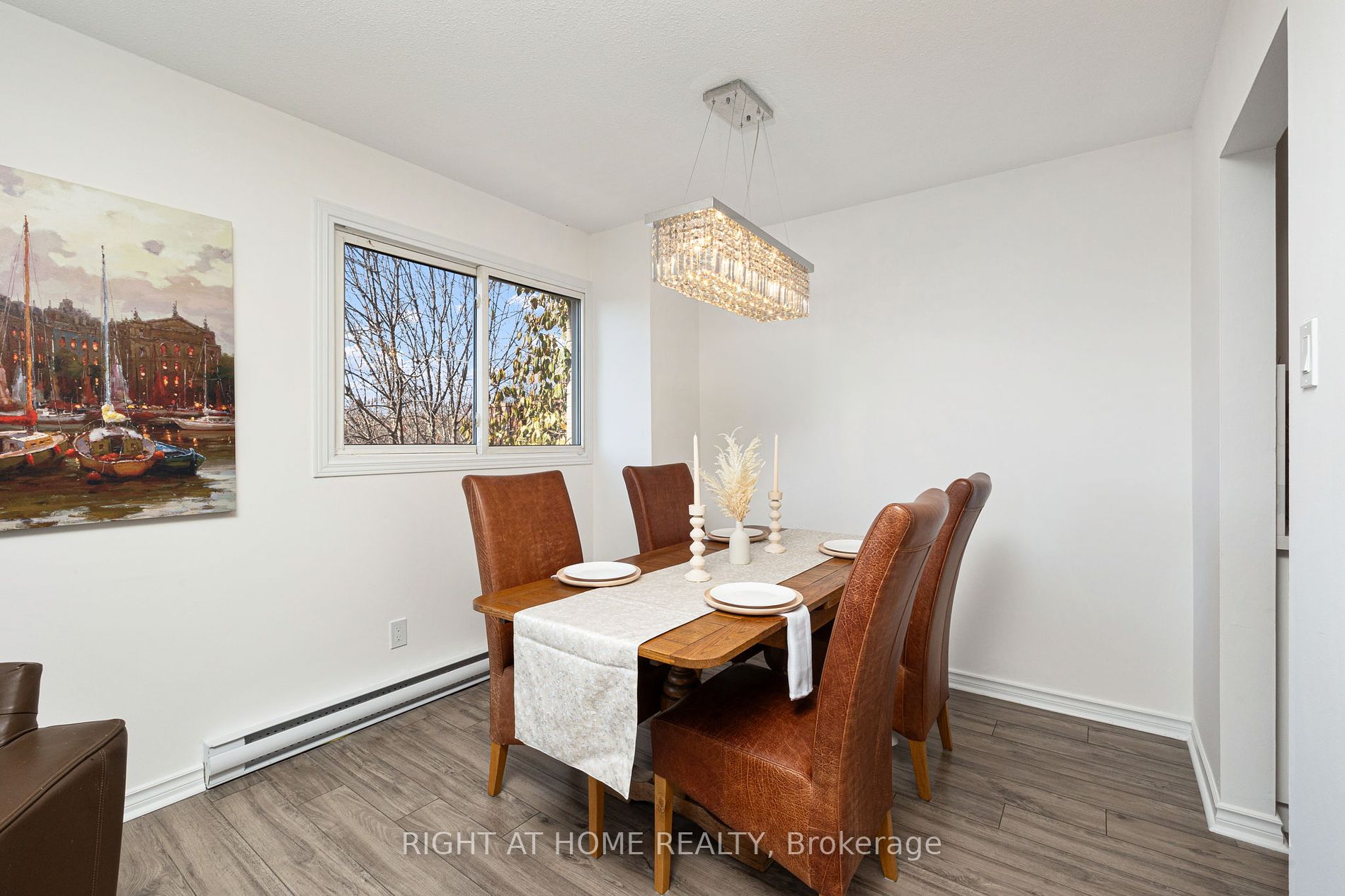 700 Harmony Road N, #58
