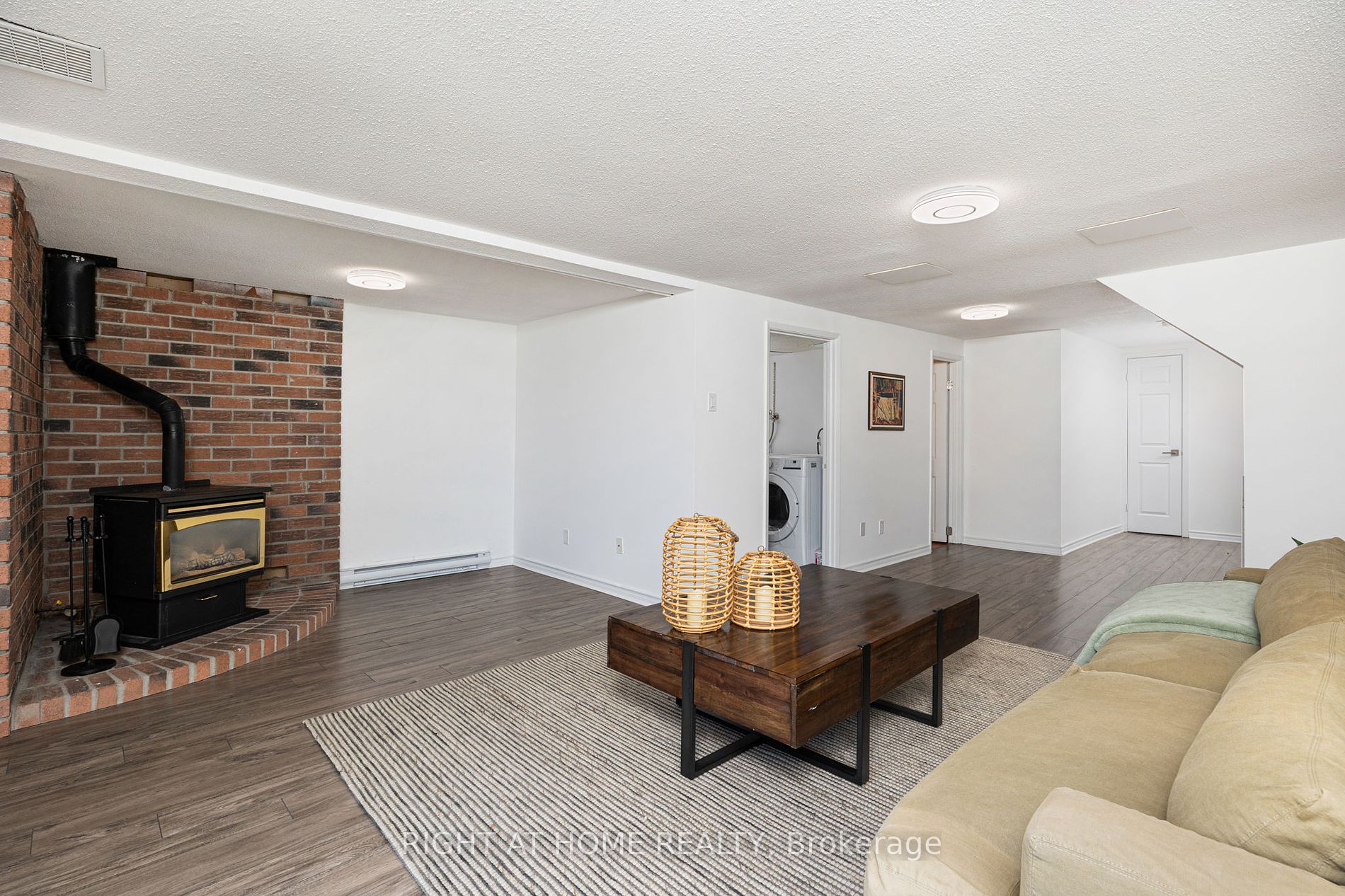 700 Harmony Road N, #58