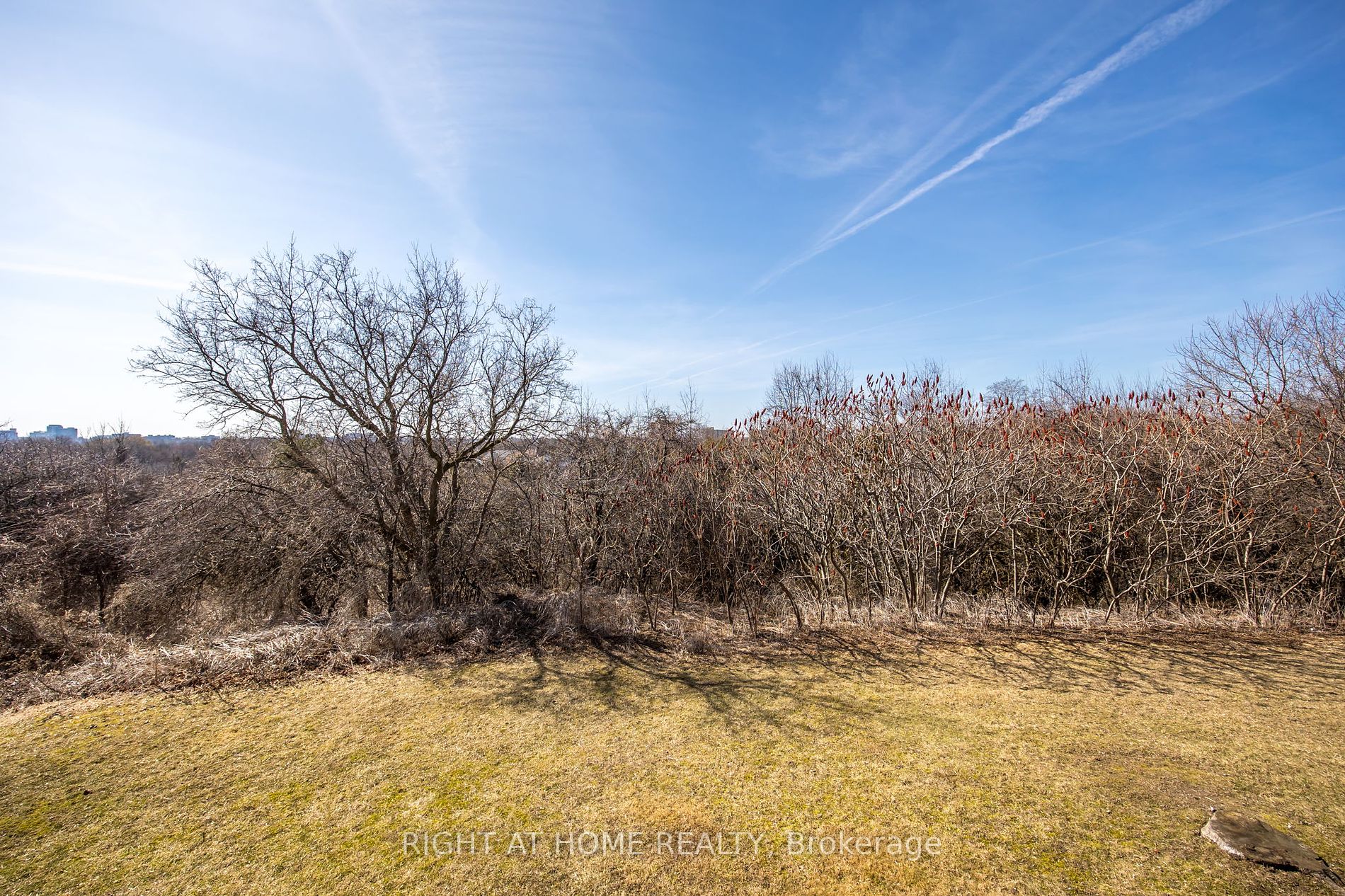 700 Harmony Road N, #58