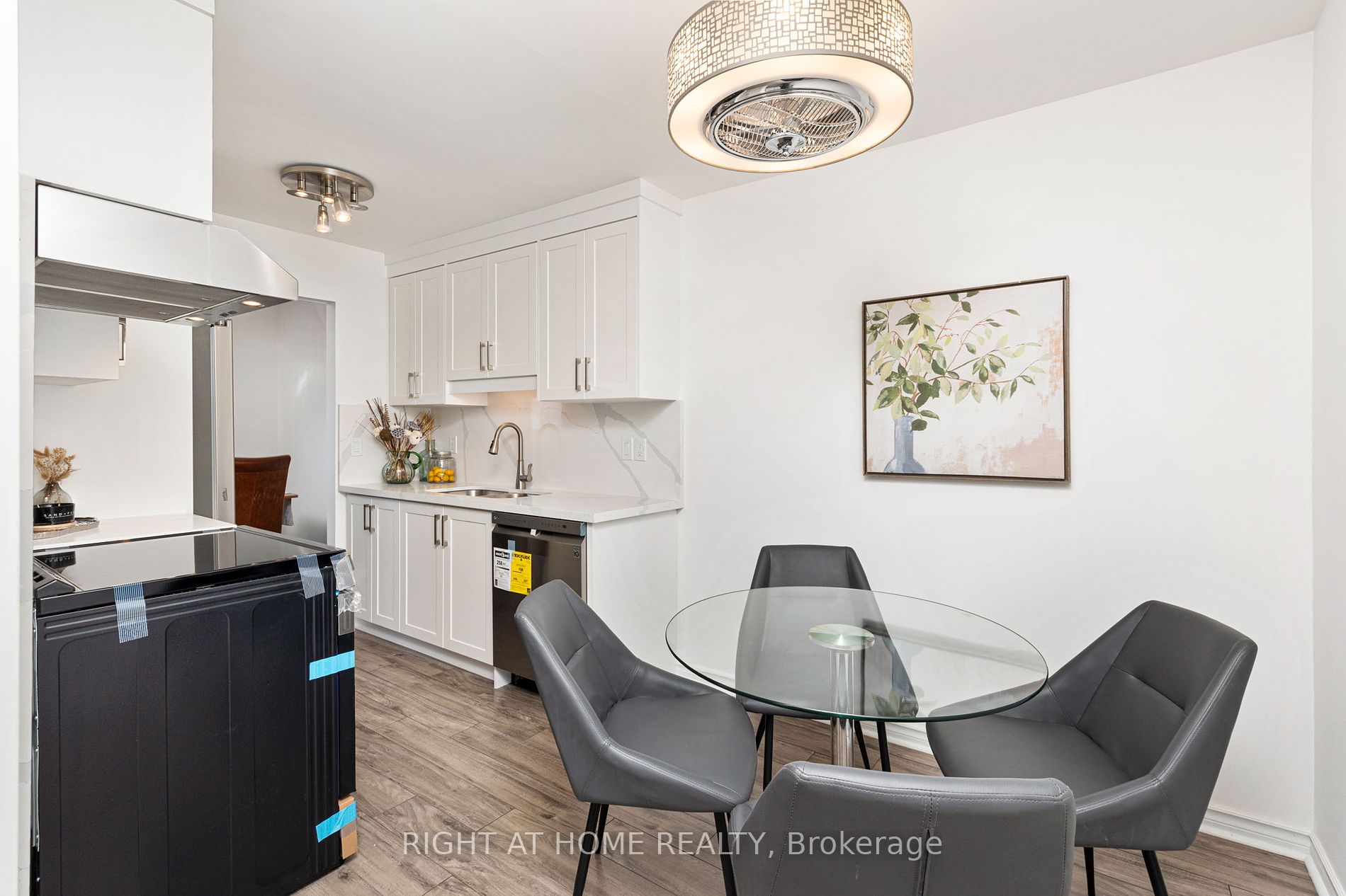 700 Harmony Road N, #58