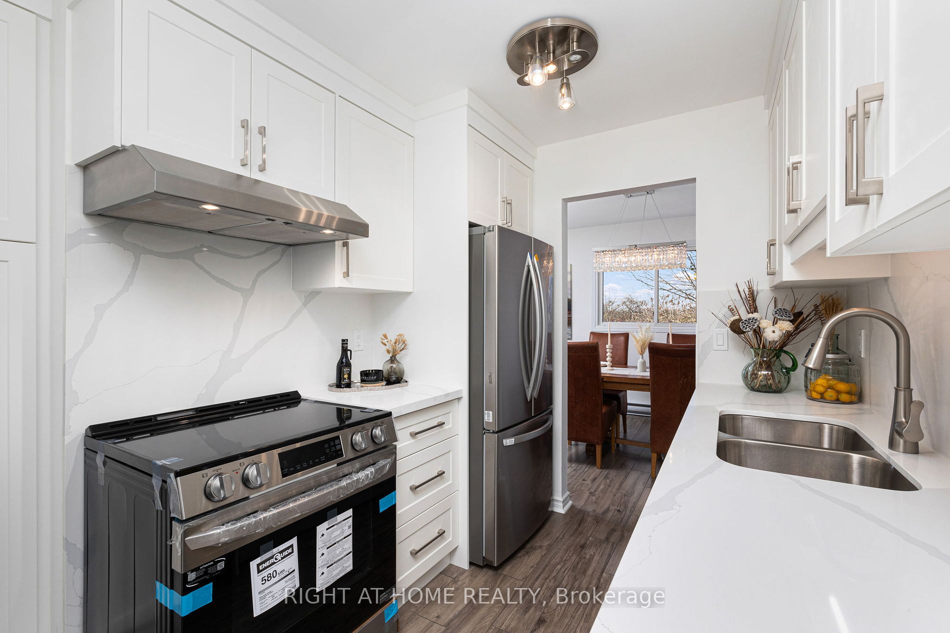 700 Harmony Road N, #58