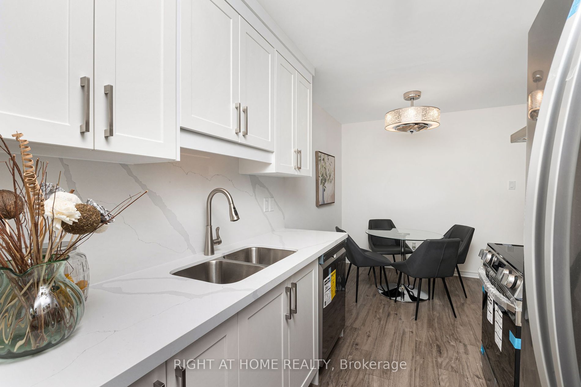 700 Harmony Road N, #58
