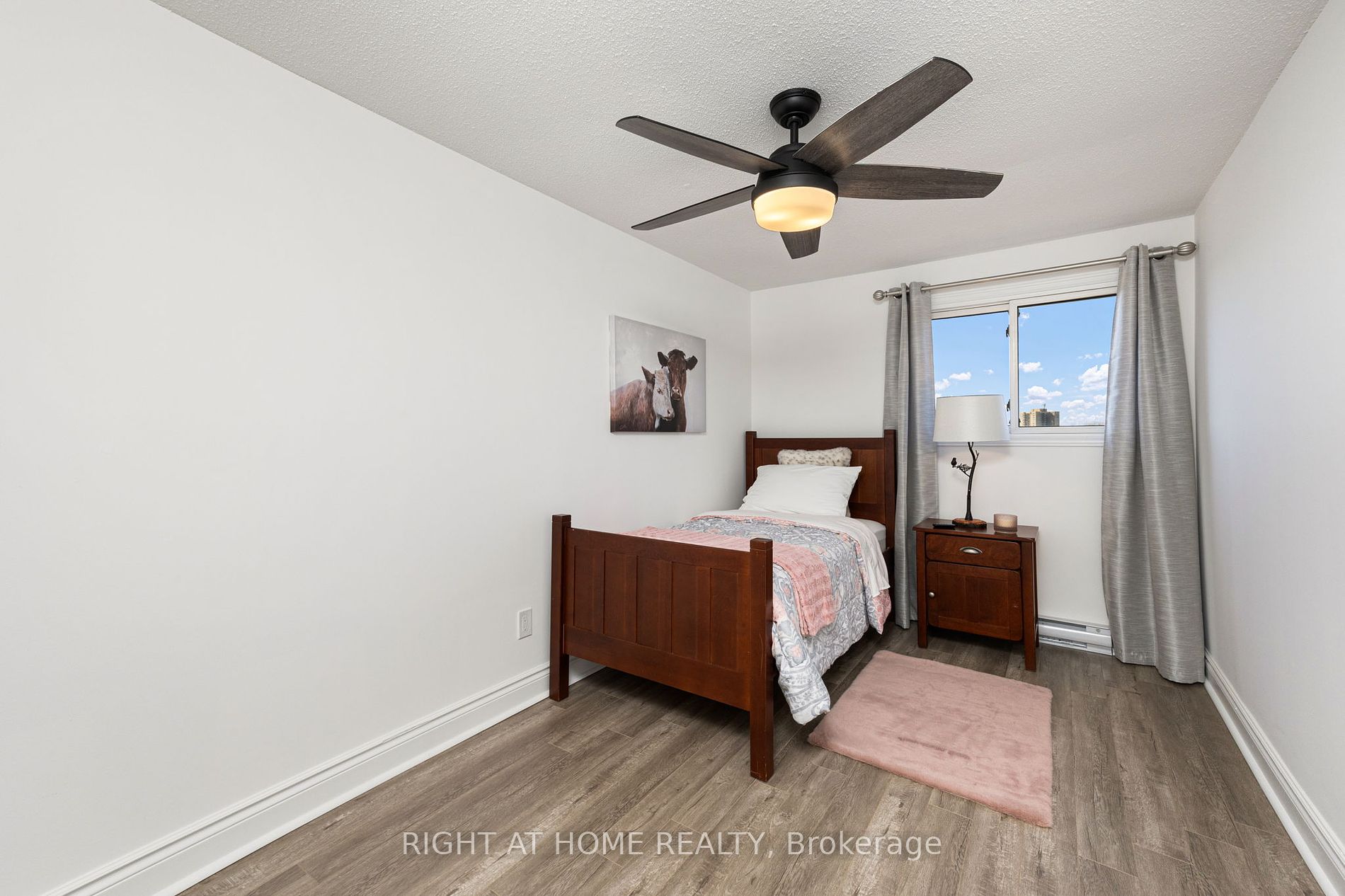 700 Harmony Road N, #58