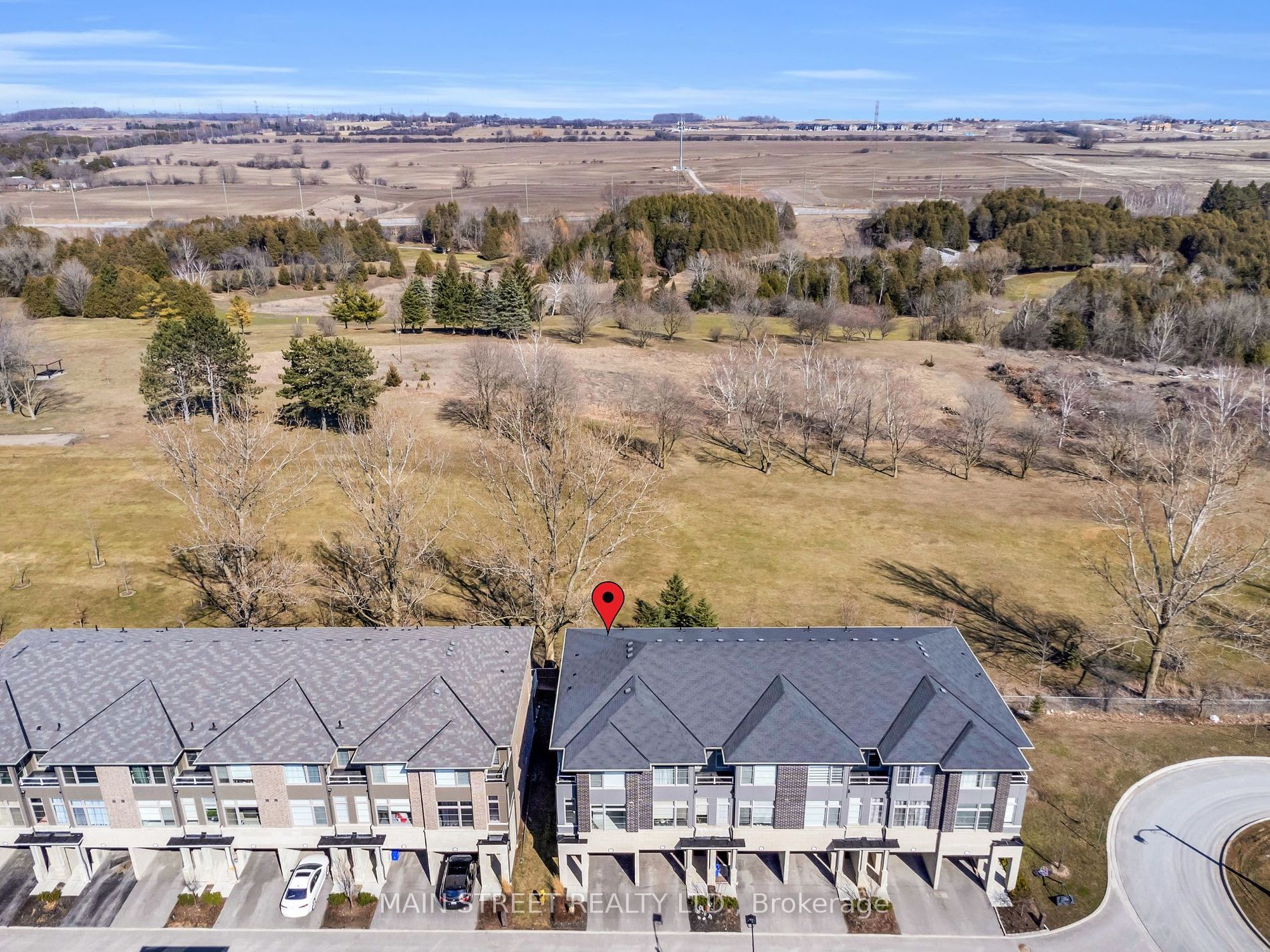 384 Arctic Red Dr, #6