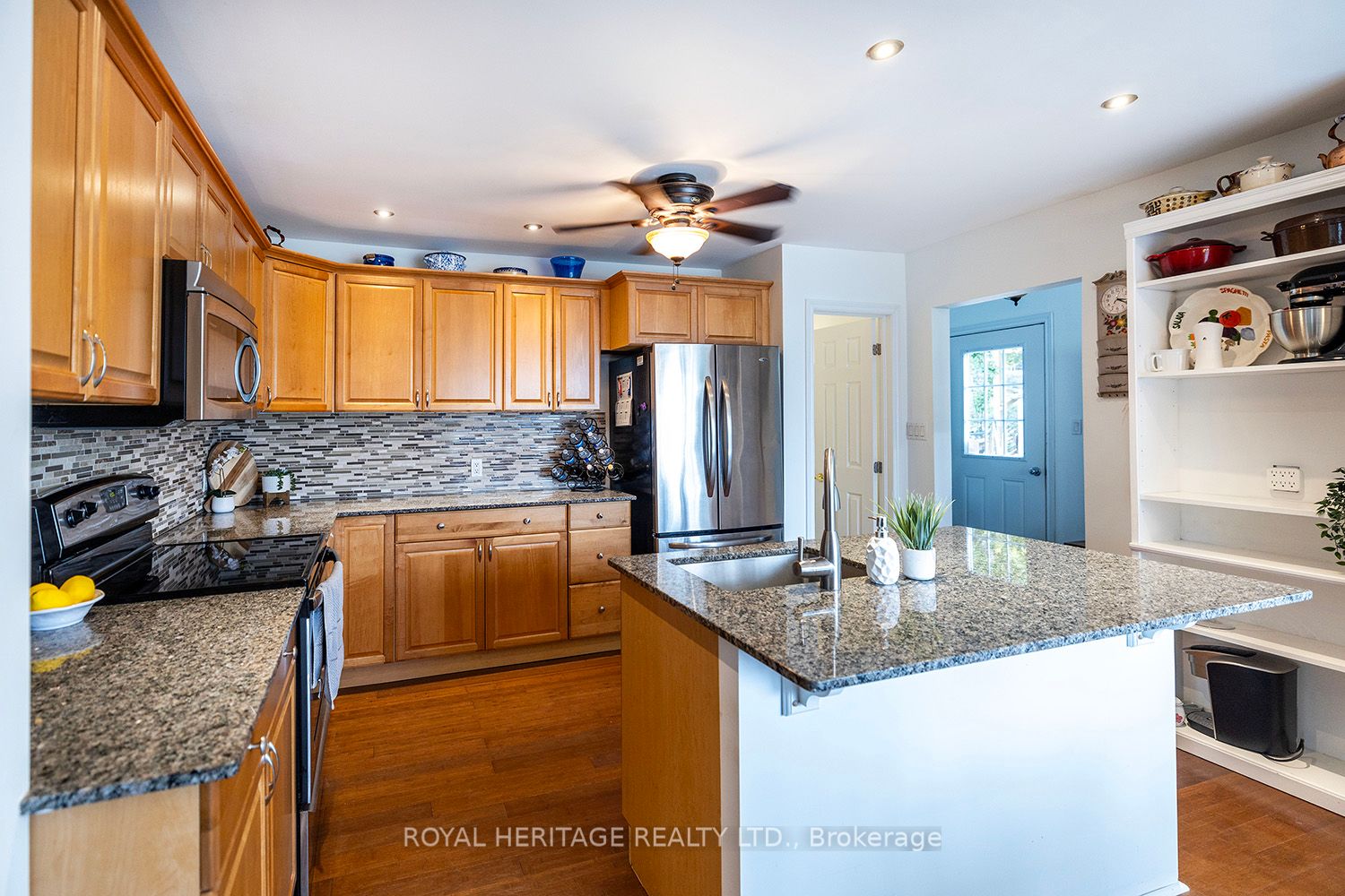 298 Carnegie Beach Rd