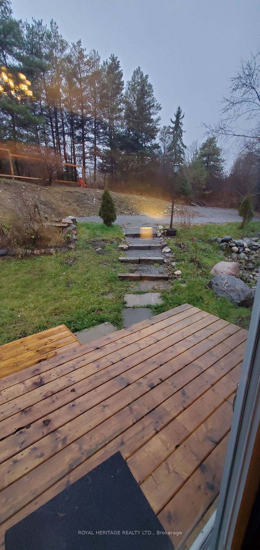 298 Carnegie Beach Rd