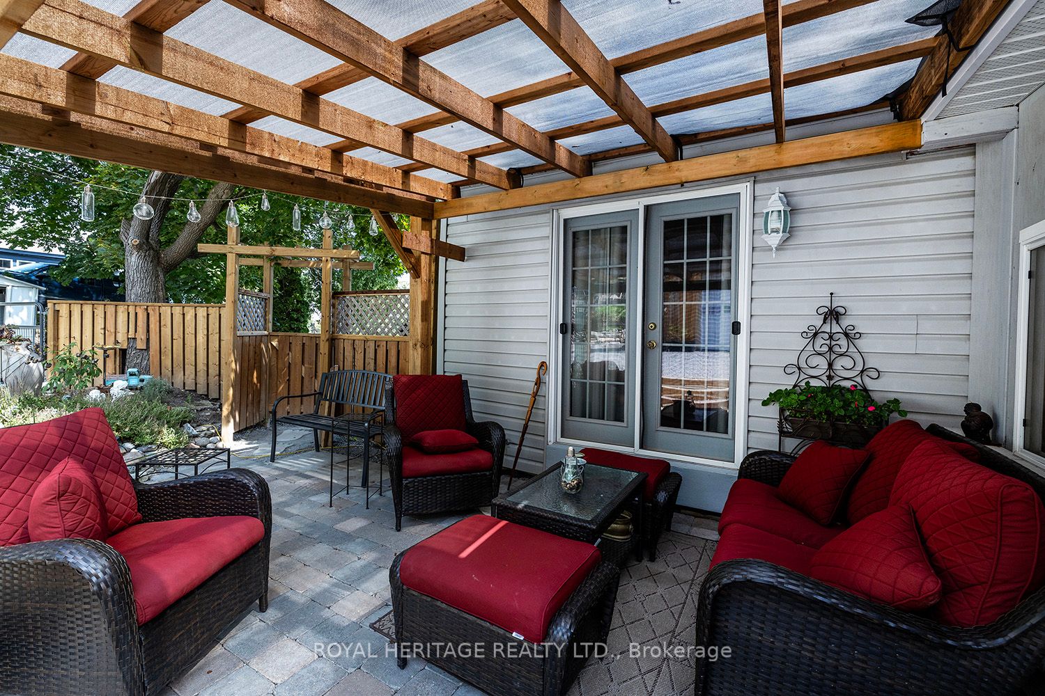 298 Carnegie Beach Rd