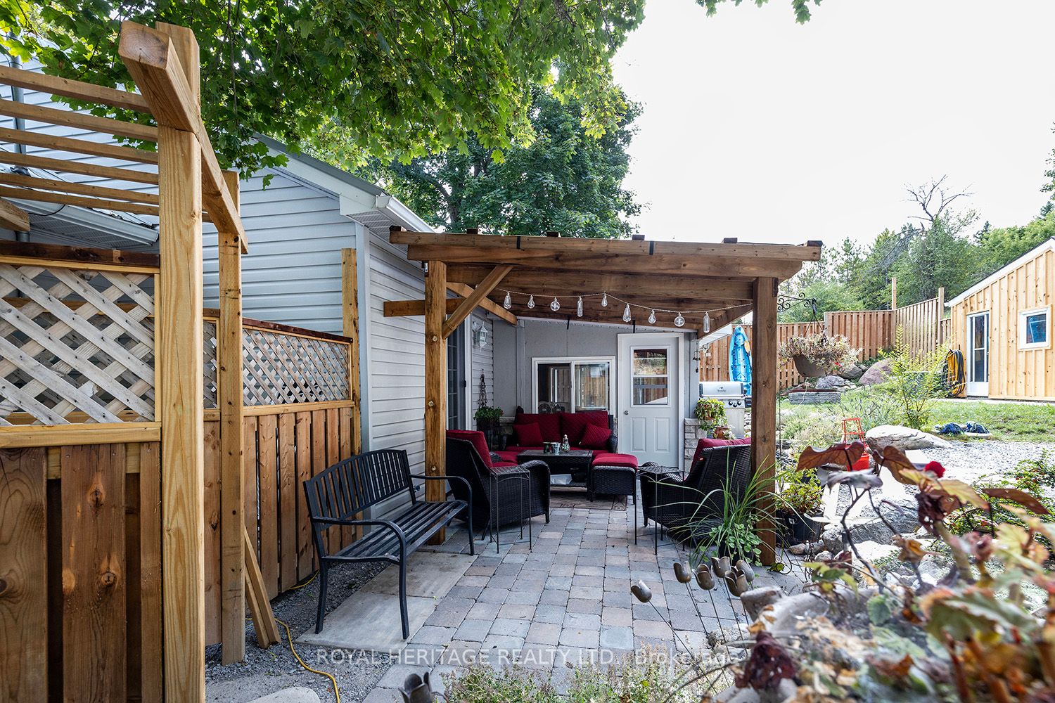 298 Carnegie Beach Rd