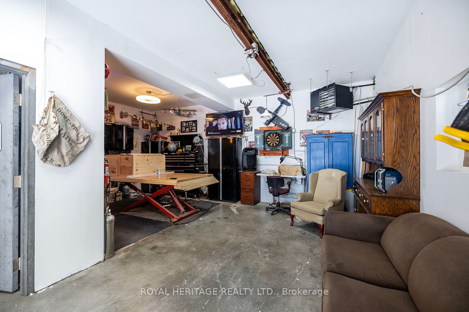 298 Carnegie Beach Rd