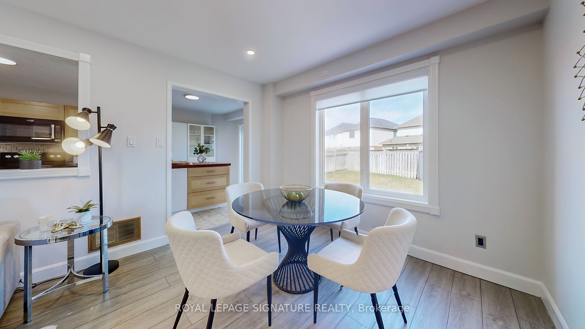 98 Guildwood Drive
