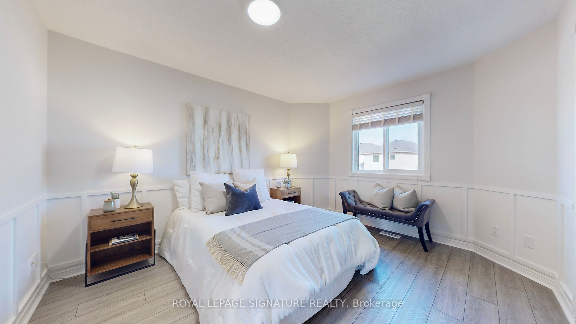 98 Guildwood Drive