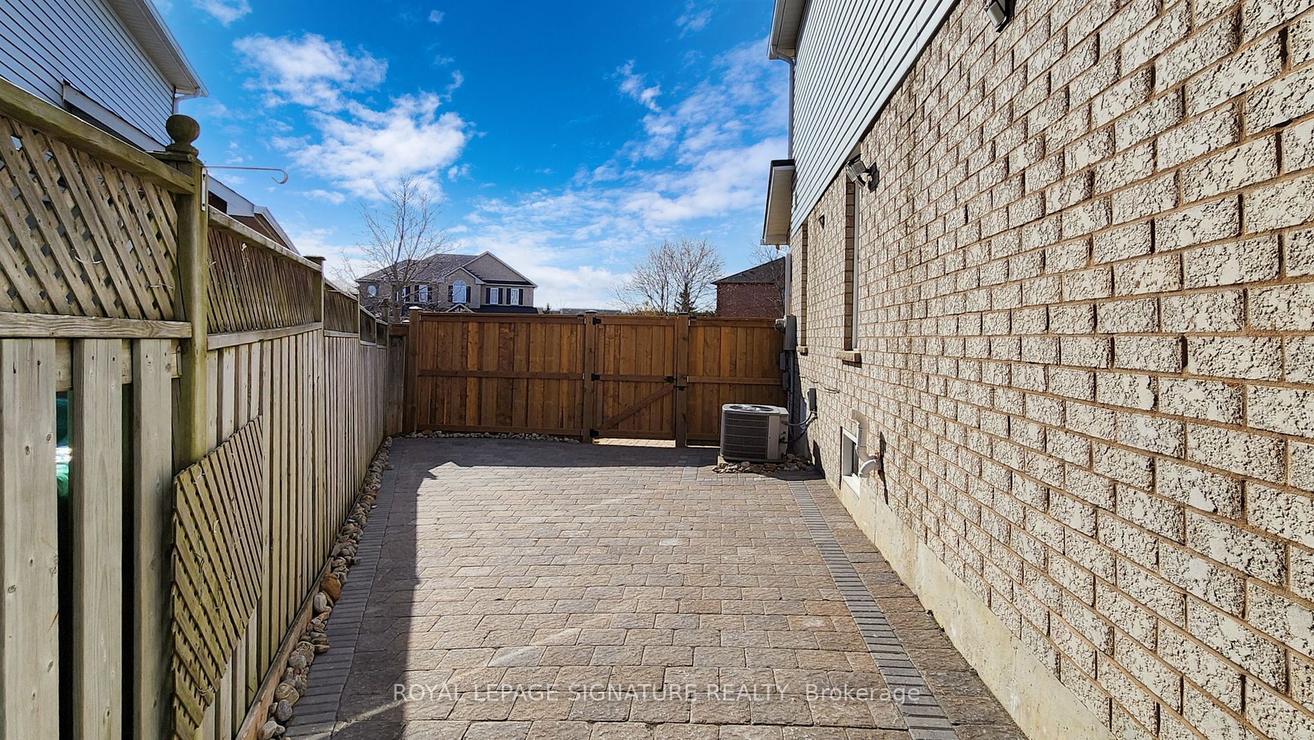 98 Guildwood Drive