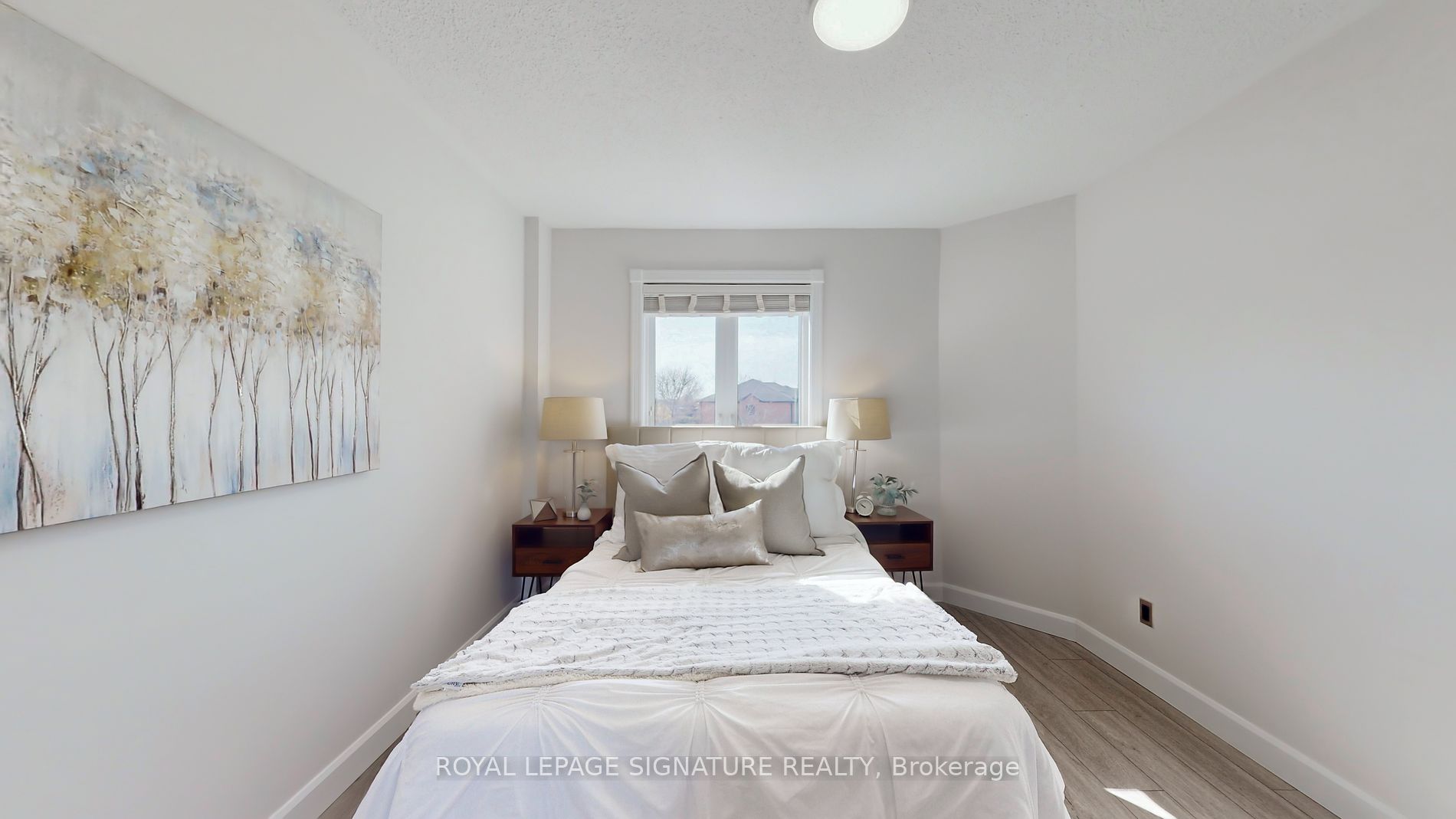 98 Guildwood Drive