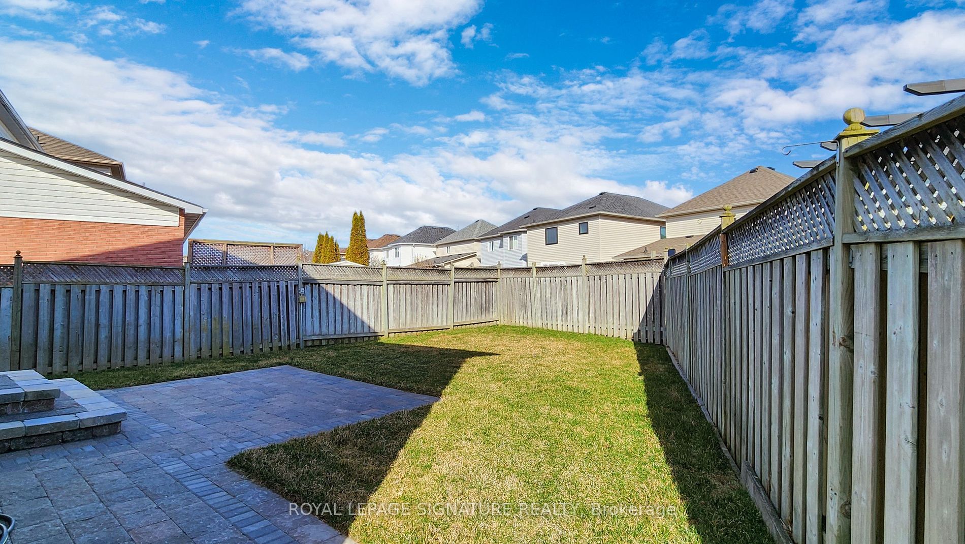 98 Guildwood Drive