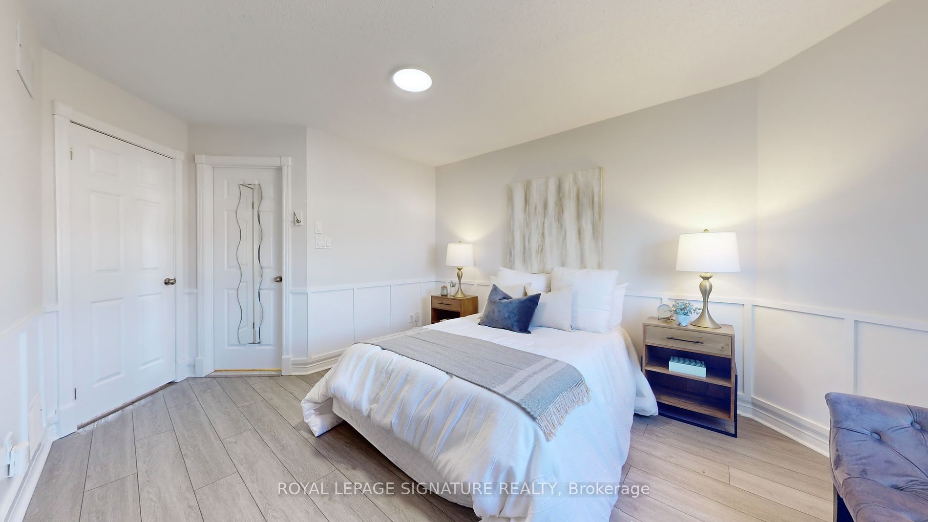 98 Guildwood Drive