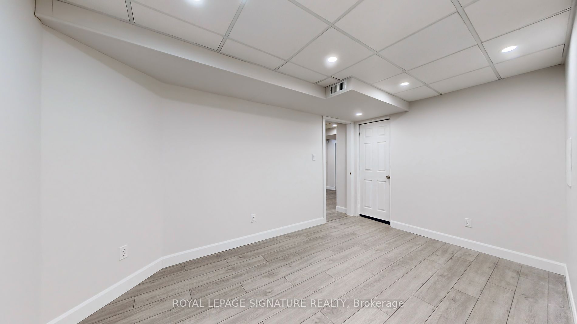 98 Guildwood Drive