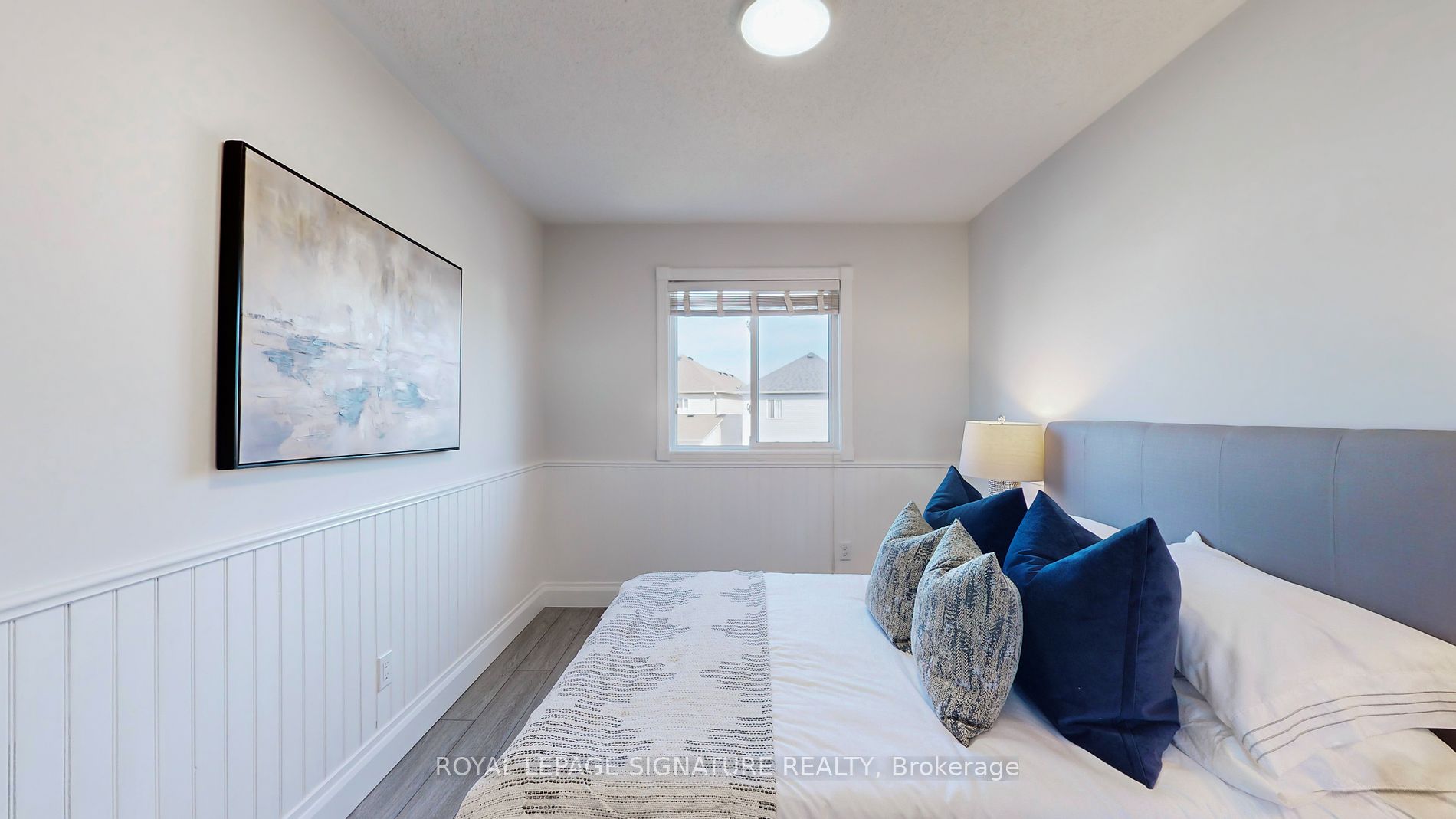 98 Guildwood Drive