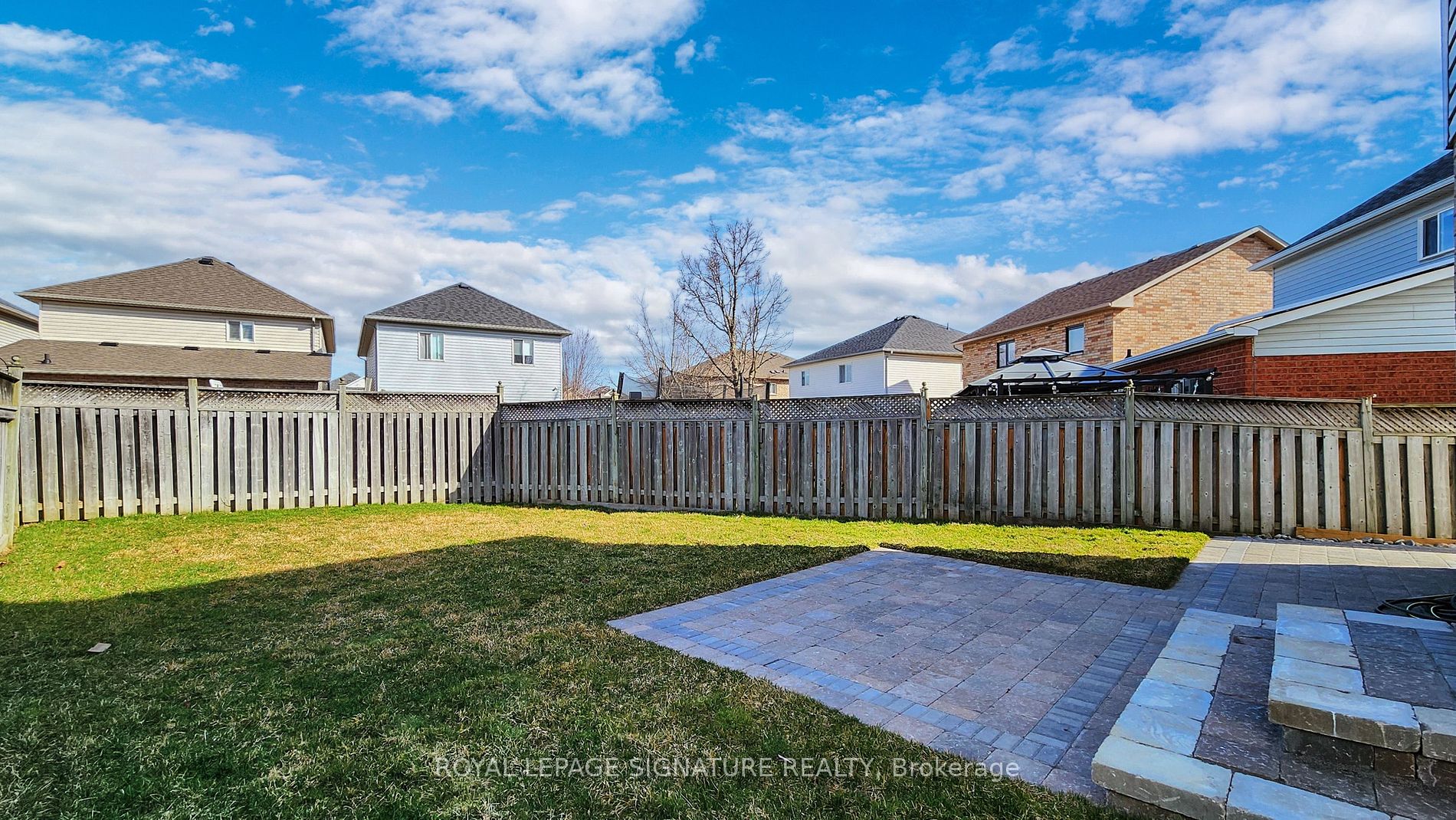 98 Guildwood Drive