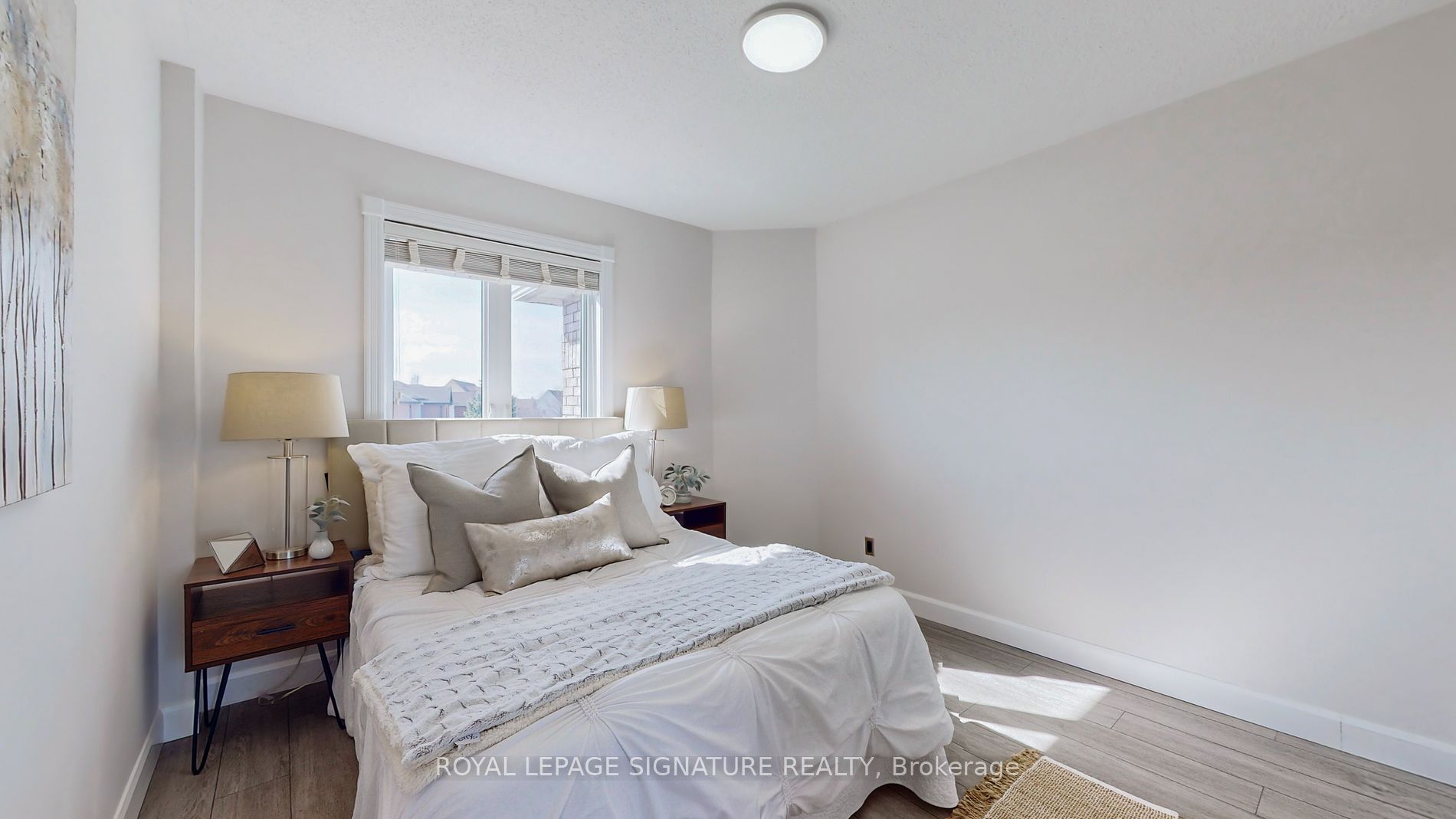 98 Guildwood Drive