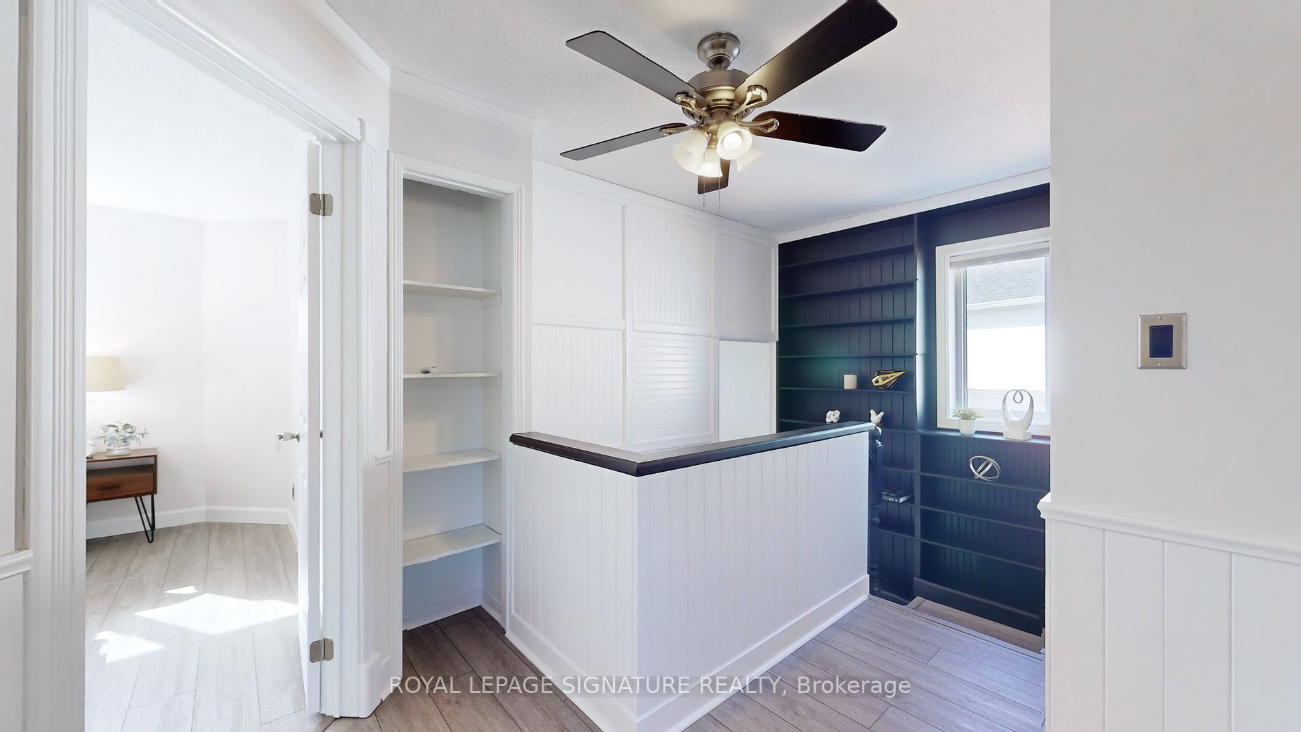 98 Guildwood Drive