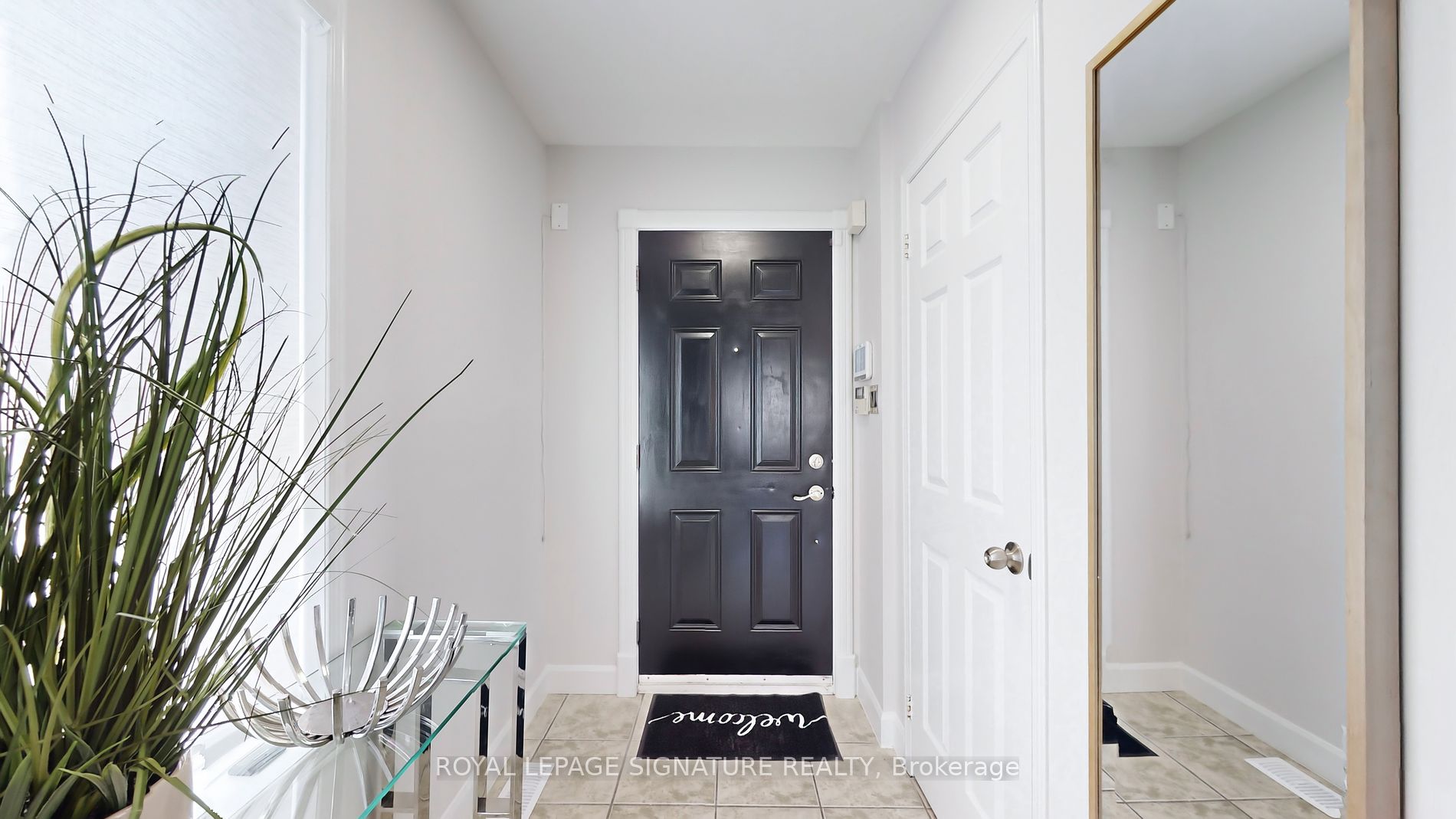 98 Guildwood Drive