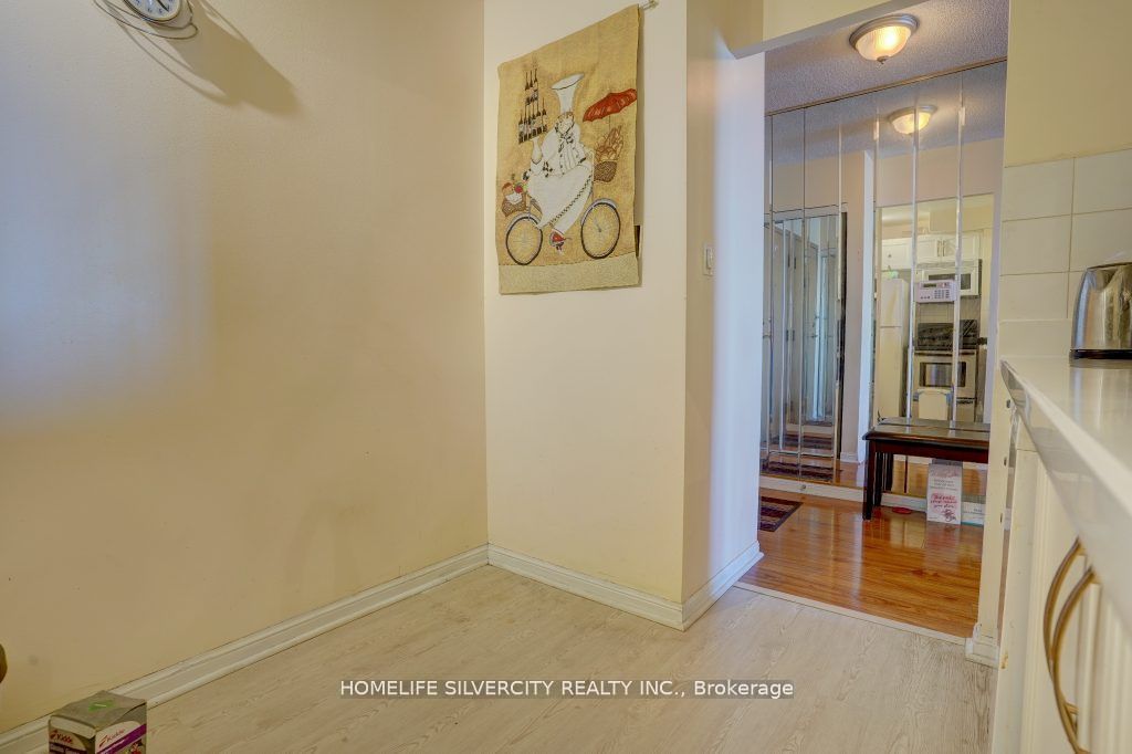 88 Corporate Drive, #1617