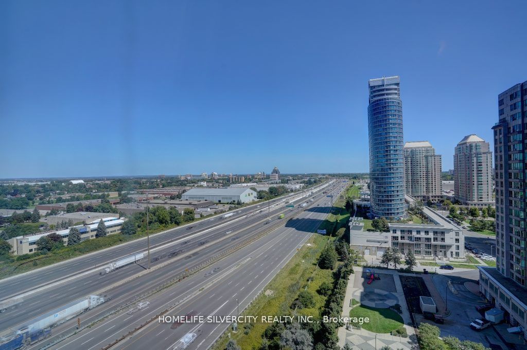 88 Corporate Drive, #1617